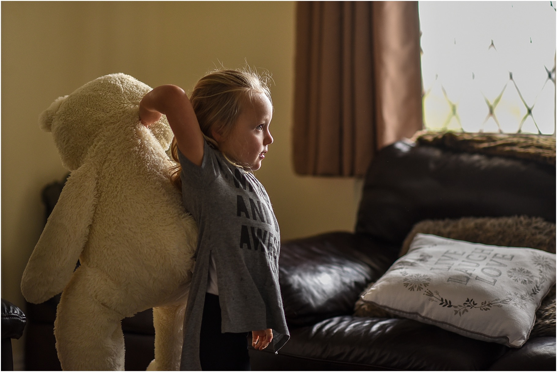 lancashire-family-portraits-documentary-newborn-12.jpg