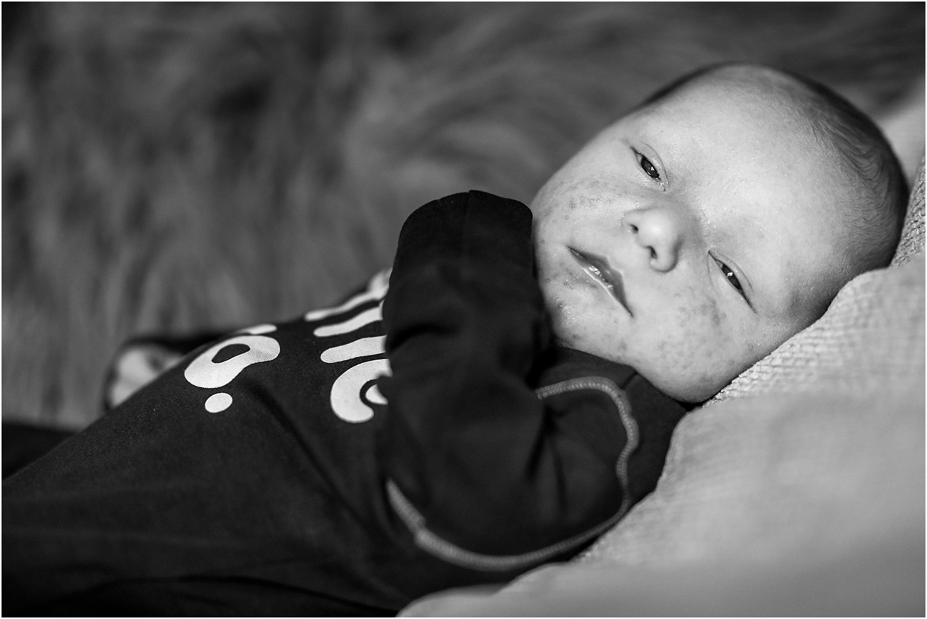 lancashire-family-portraits-documentary-newborn-19.jpg
