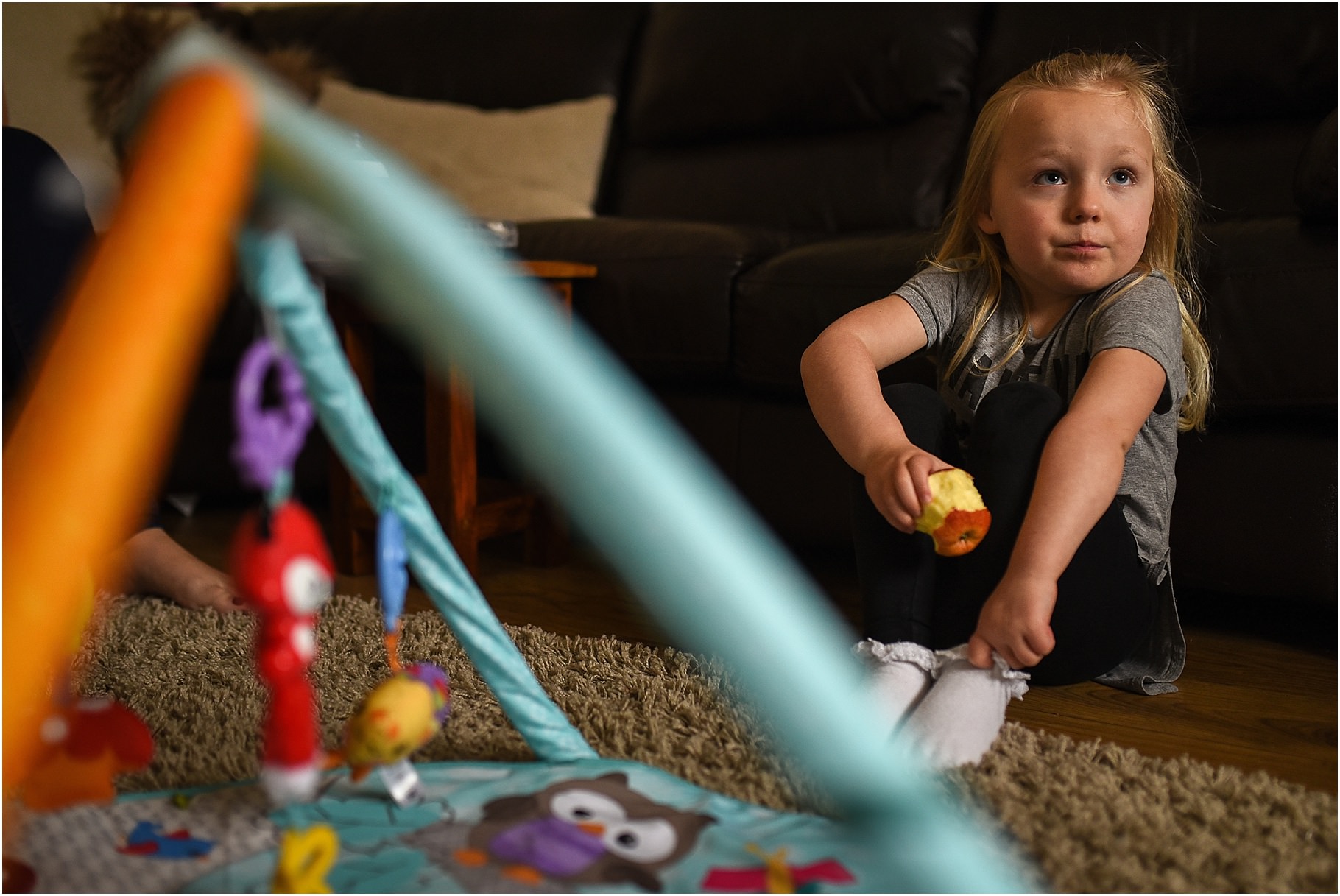 lancashire-family-portraits-documentary-newborn-07.jpg