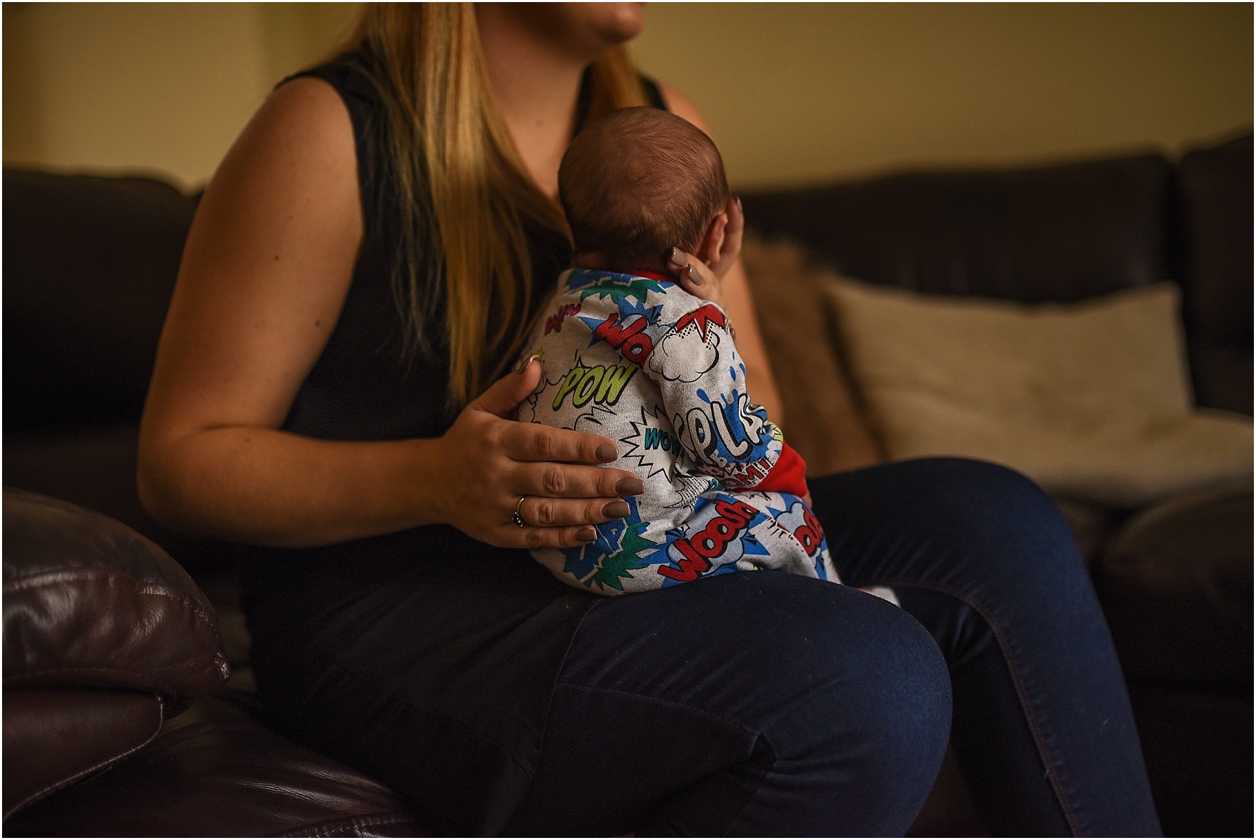 lancashire-family-portraits-documentary-newborn-08.jpg