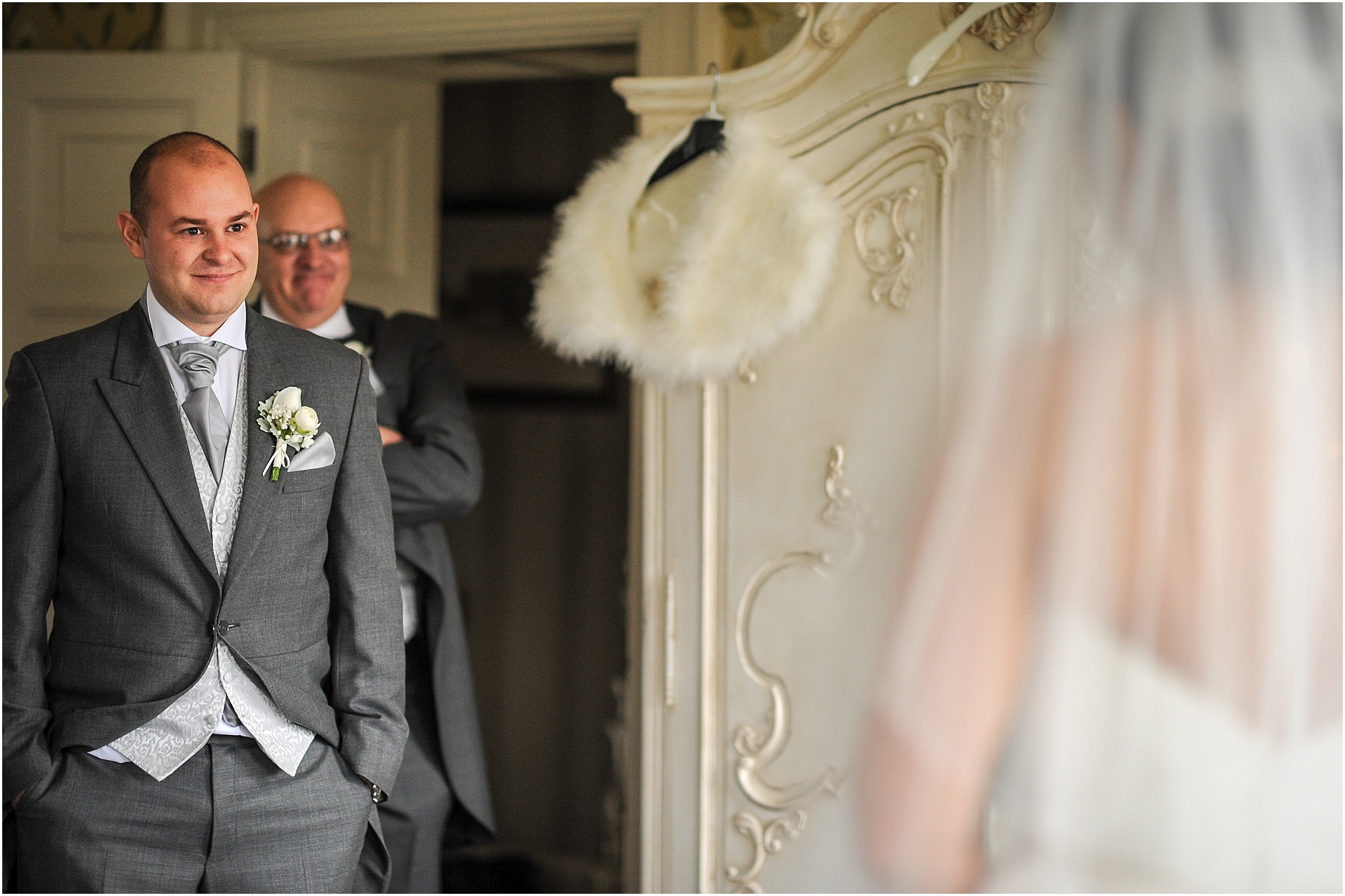 eaves-hall-wedding-37.jpg