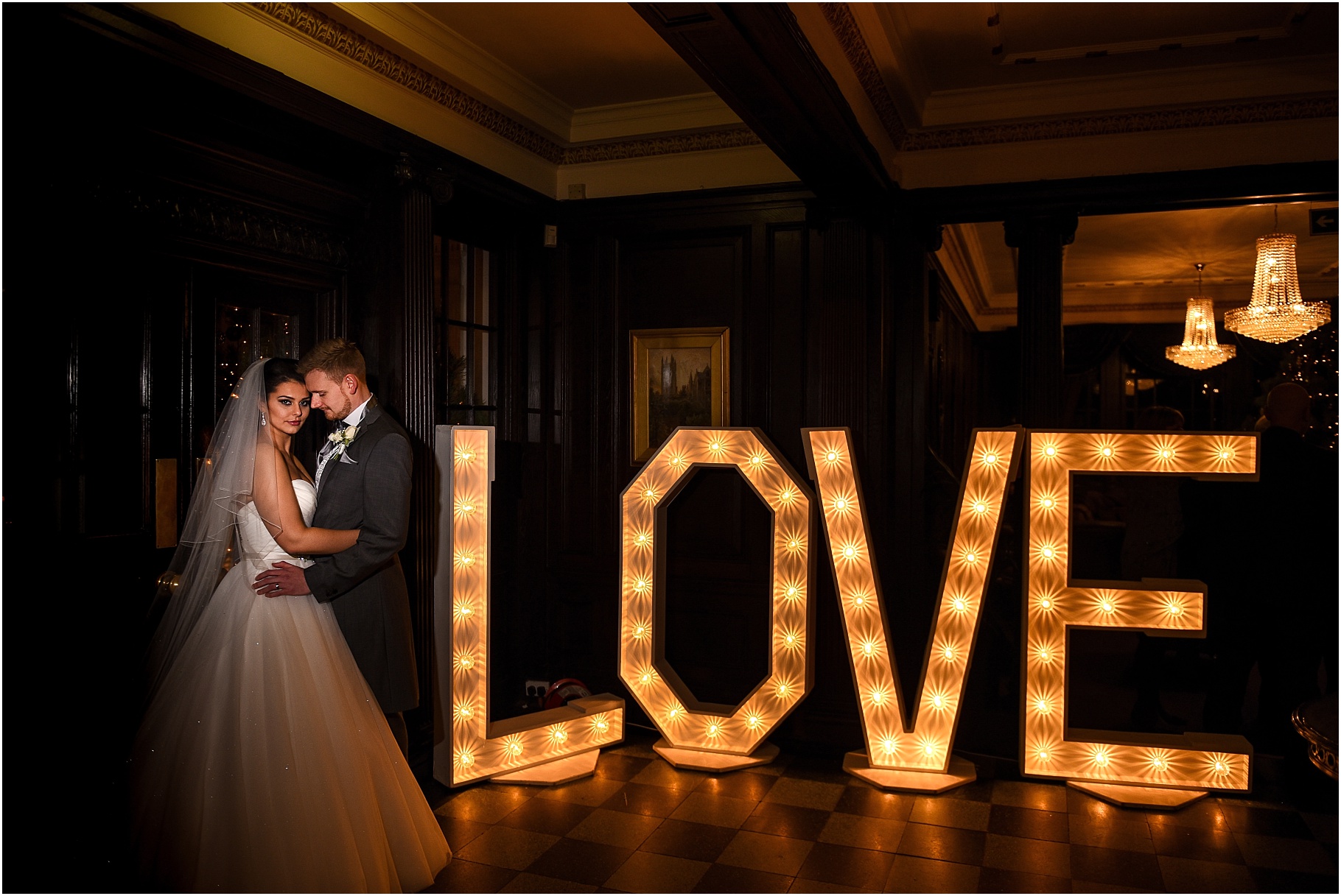 eaves-hall-wedding-83.jpg