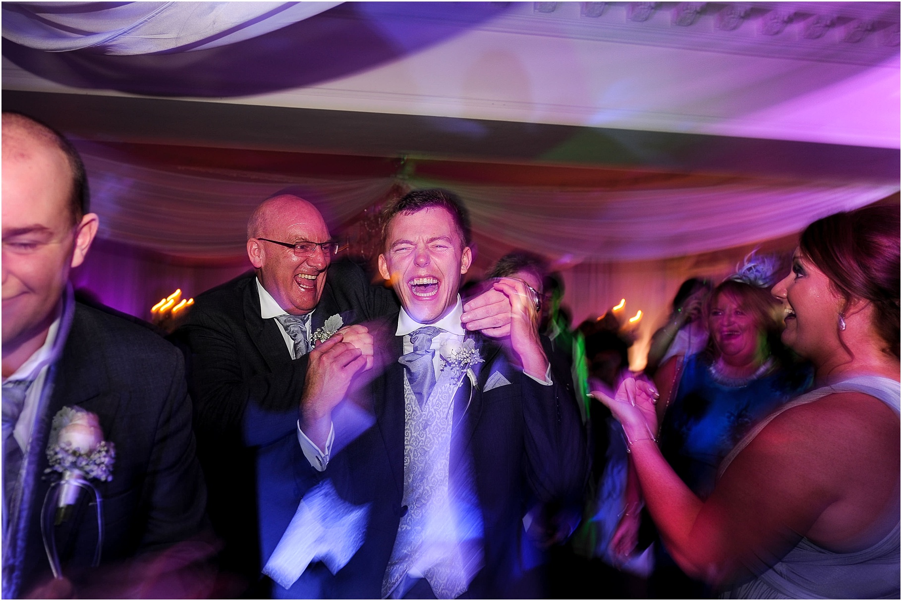 eaves-hall-wedding-90.jpg