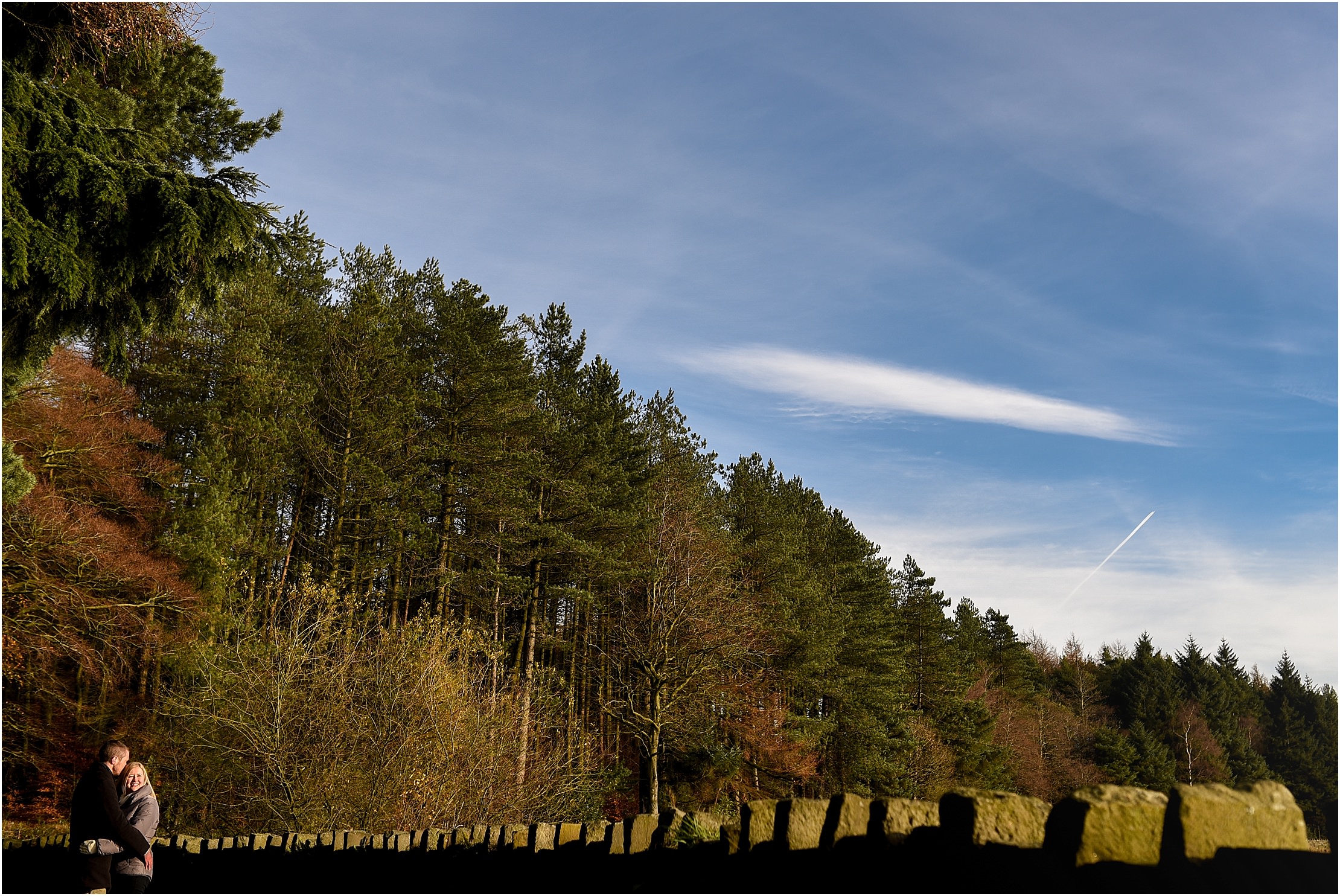 entwistle-reservoir-pre-wedding-13.jpg