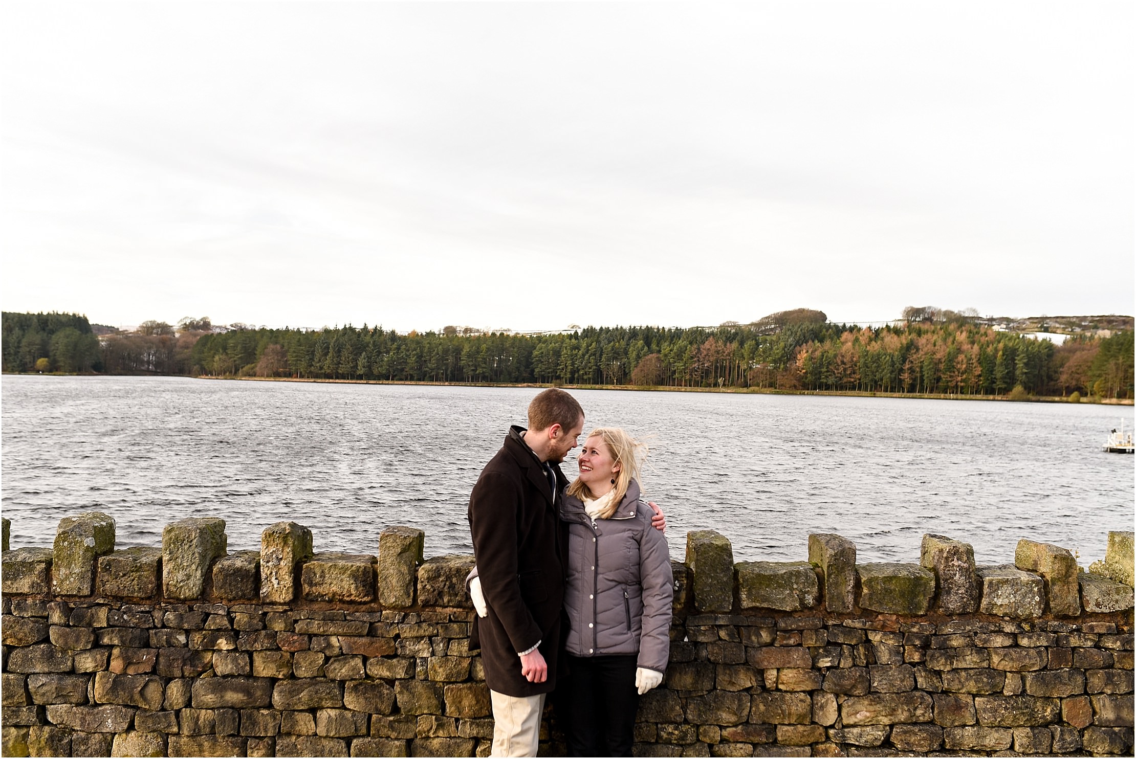 entwistle-reservoir-pre-wedding-21.jpg