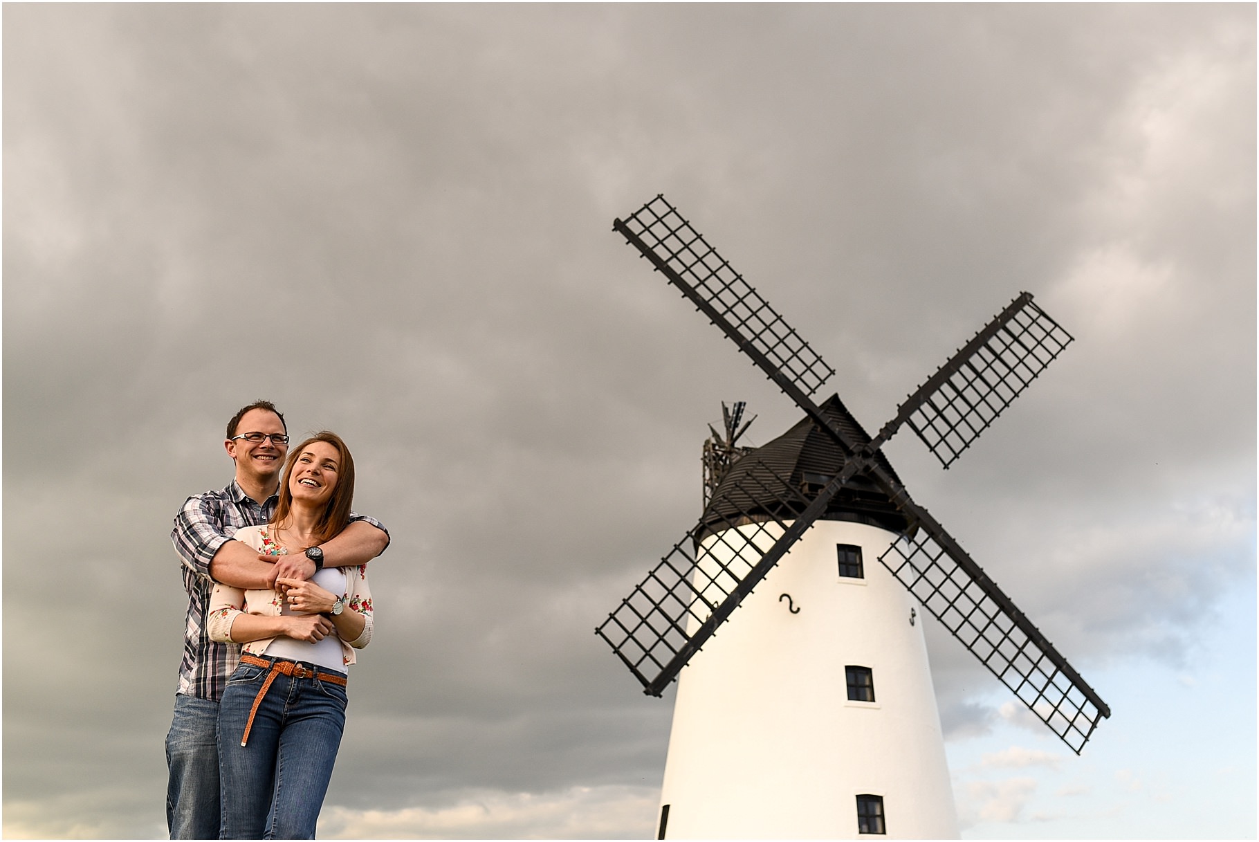 lytham-pre-wedding-shoot-01.jpg