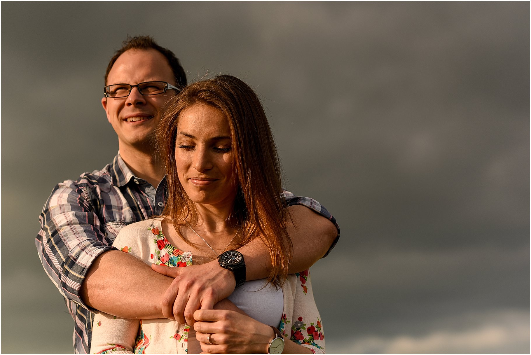 lytham-pre-wedding-shoot-03.jpg