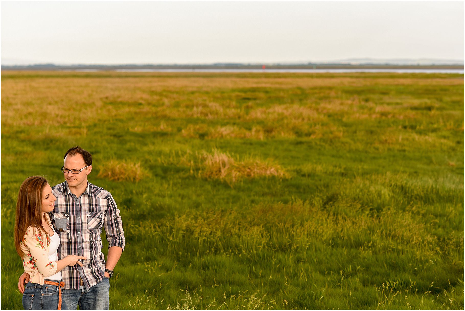 lytham-pre-wedding-shoot-07.jpg