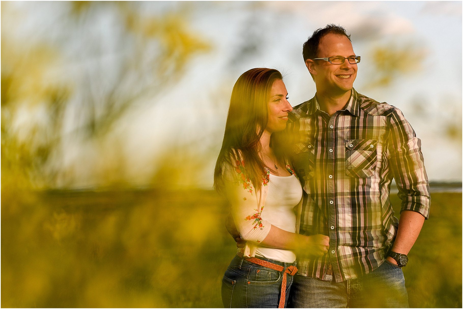 lytham-pre-wedding-shoot-08.jpg