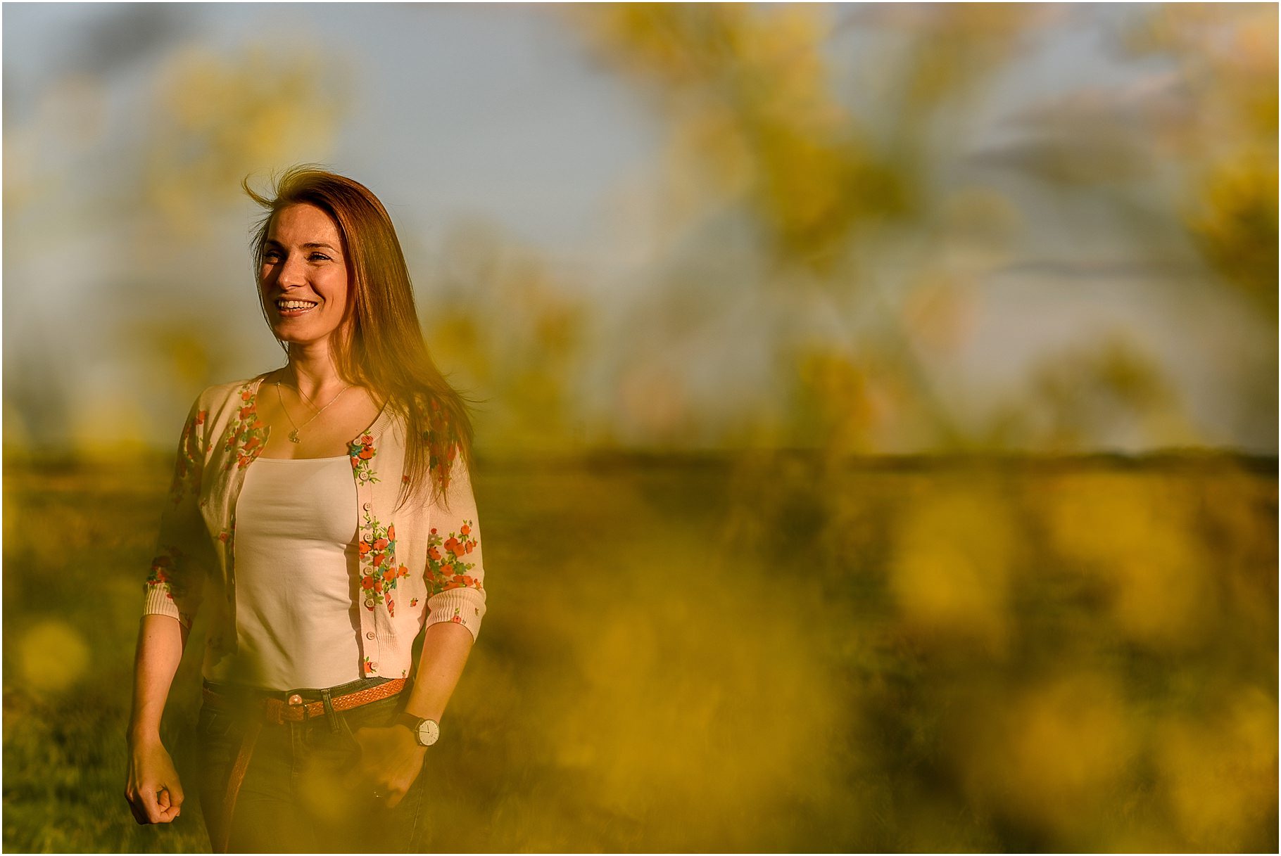 lytham-pre-wedding-shoot-09.jpg