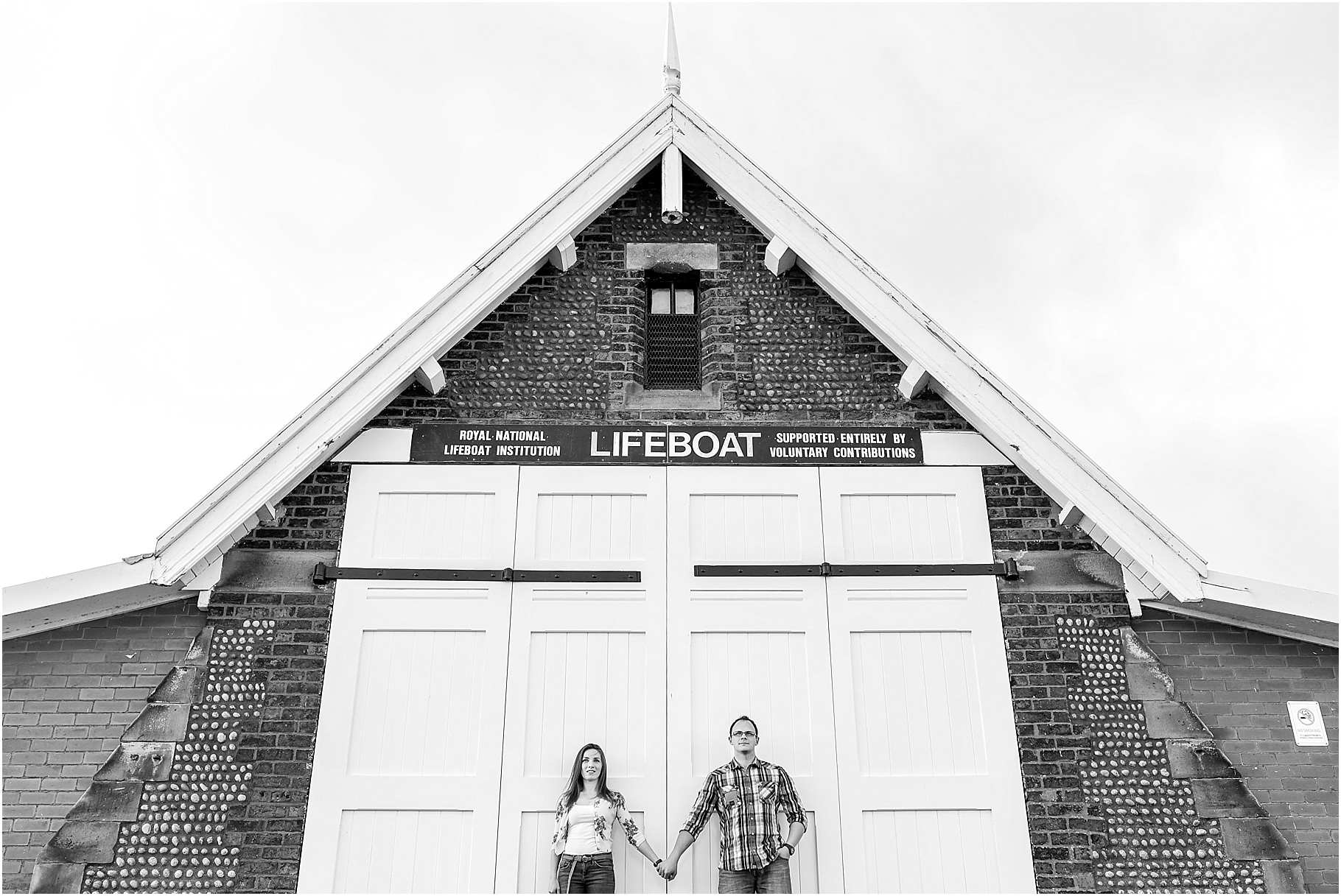 lytham-pre-wedding-shoot-11.jpg