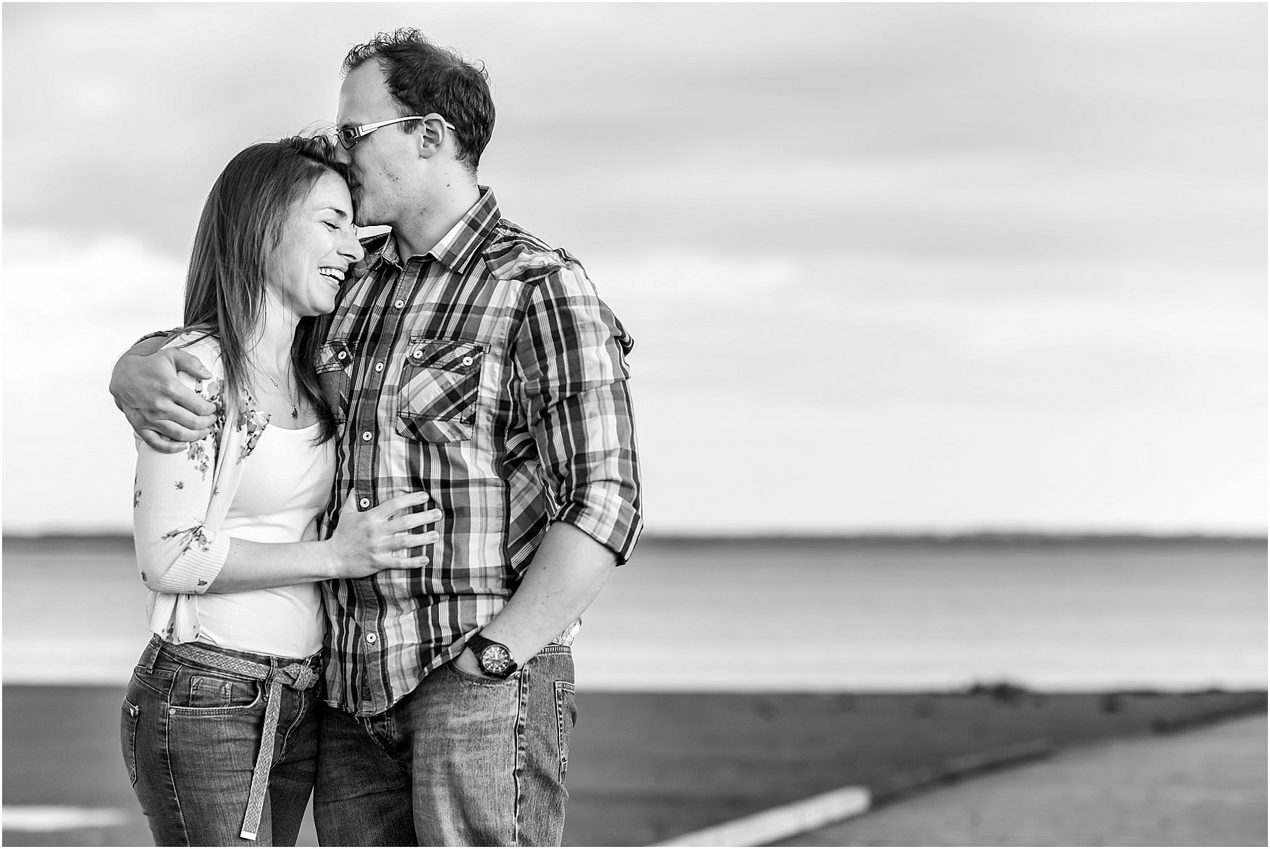 lytham-pre-wedding-shoot-13.jpg