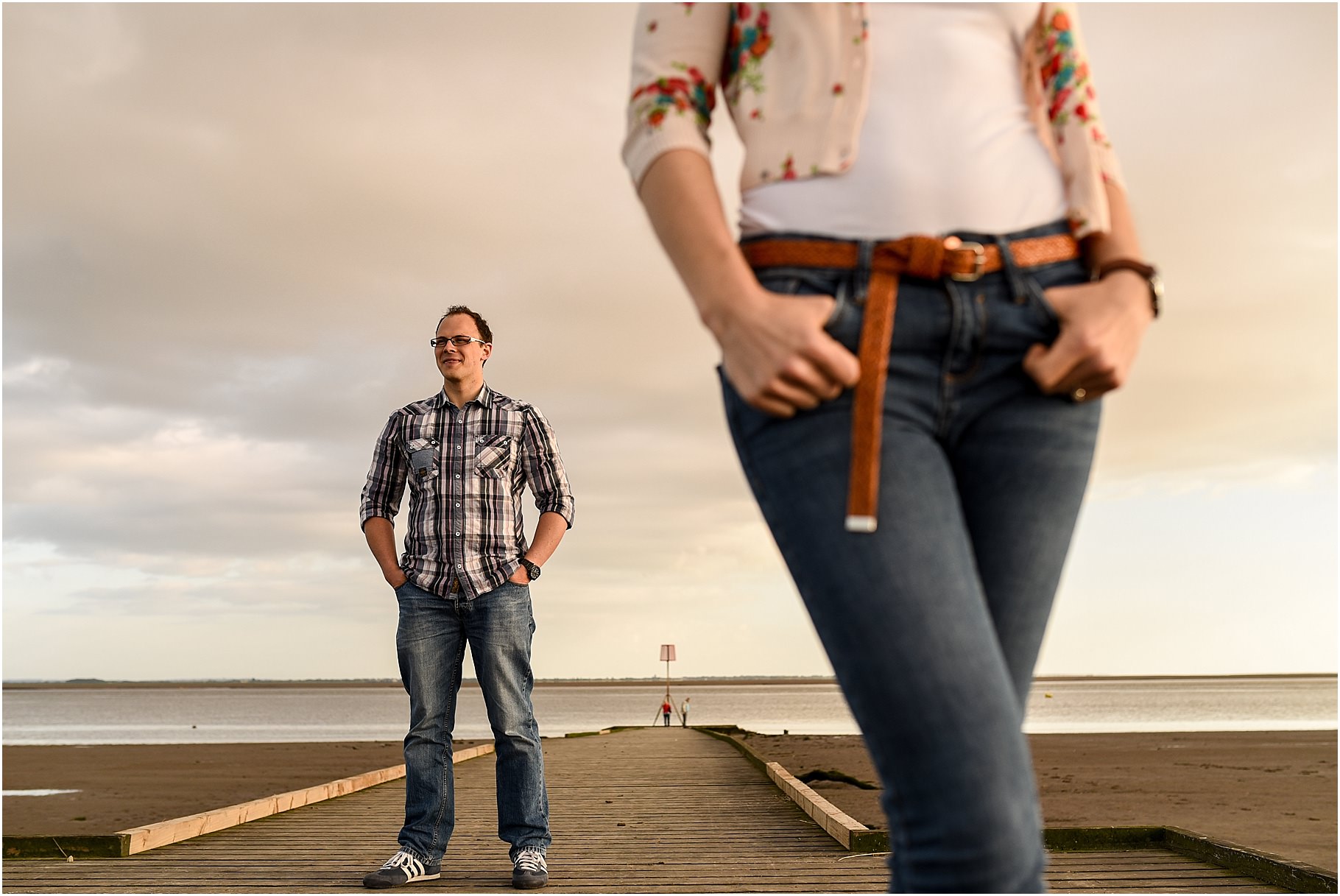 lytham-pre-wedding-shoot-15.jpg