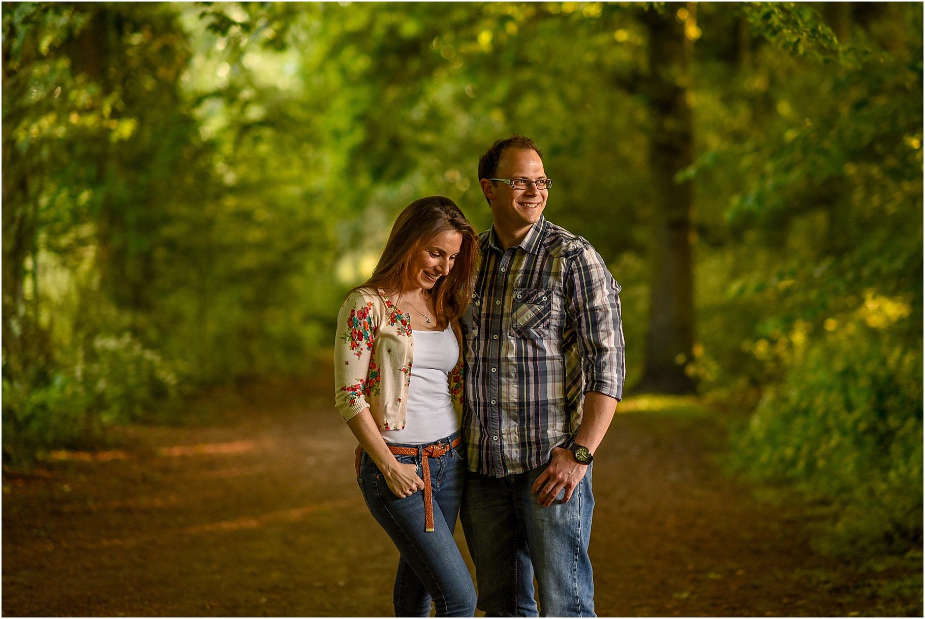 lytham-pre-wedding-shoot-20.jpg