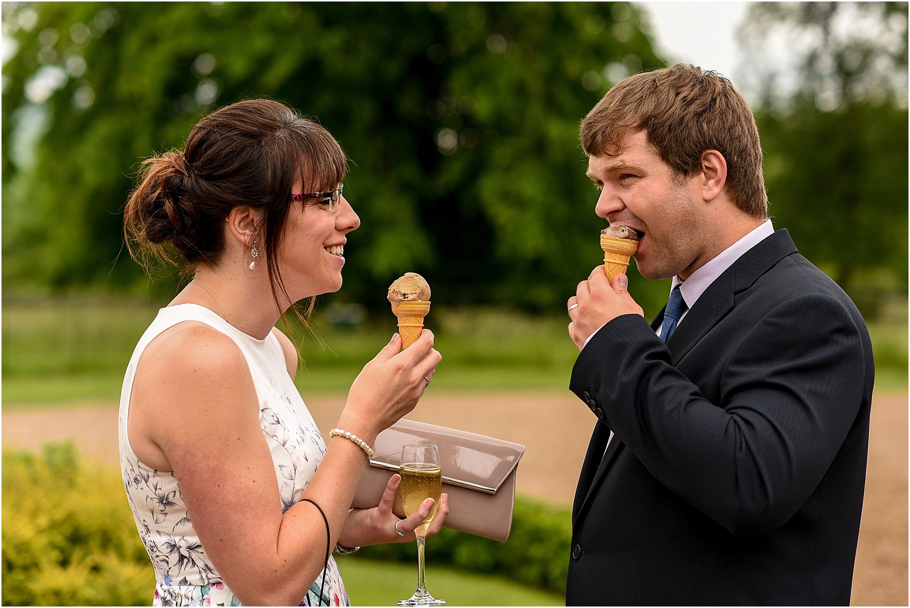 browsholme-hall-wedding-photography-046.jpg