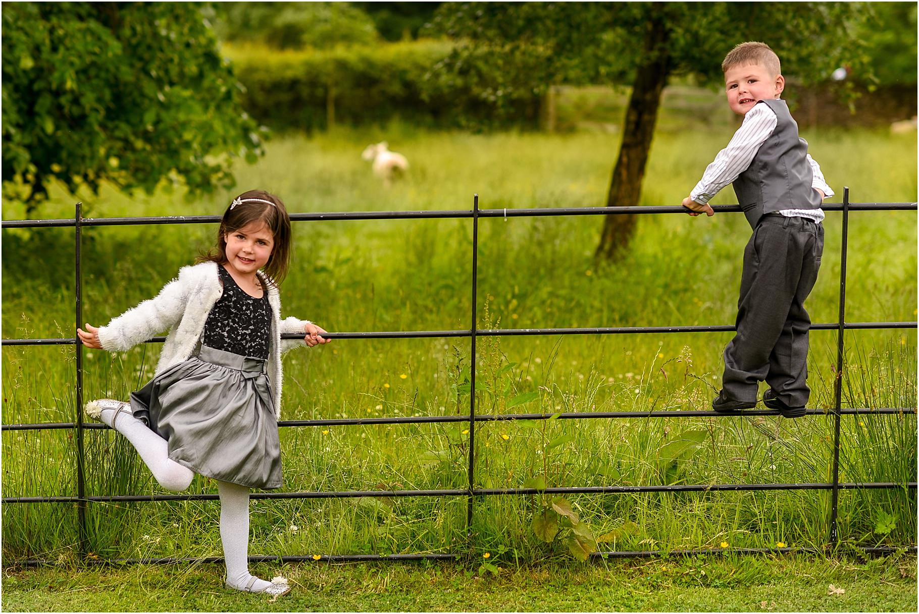 browsholme-hall-wedding-photography-049.jpg