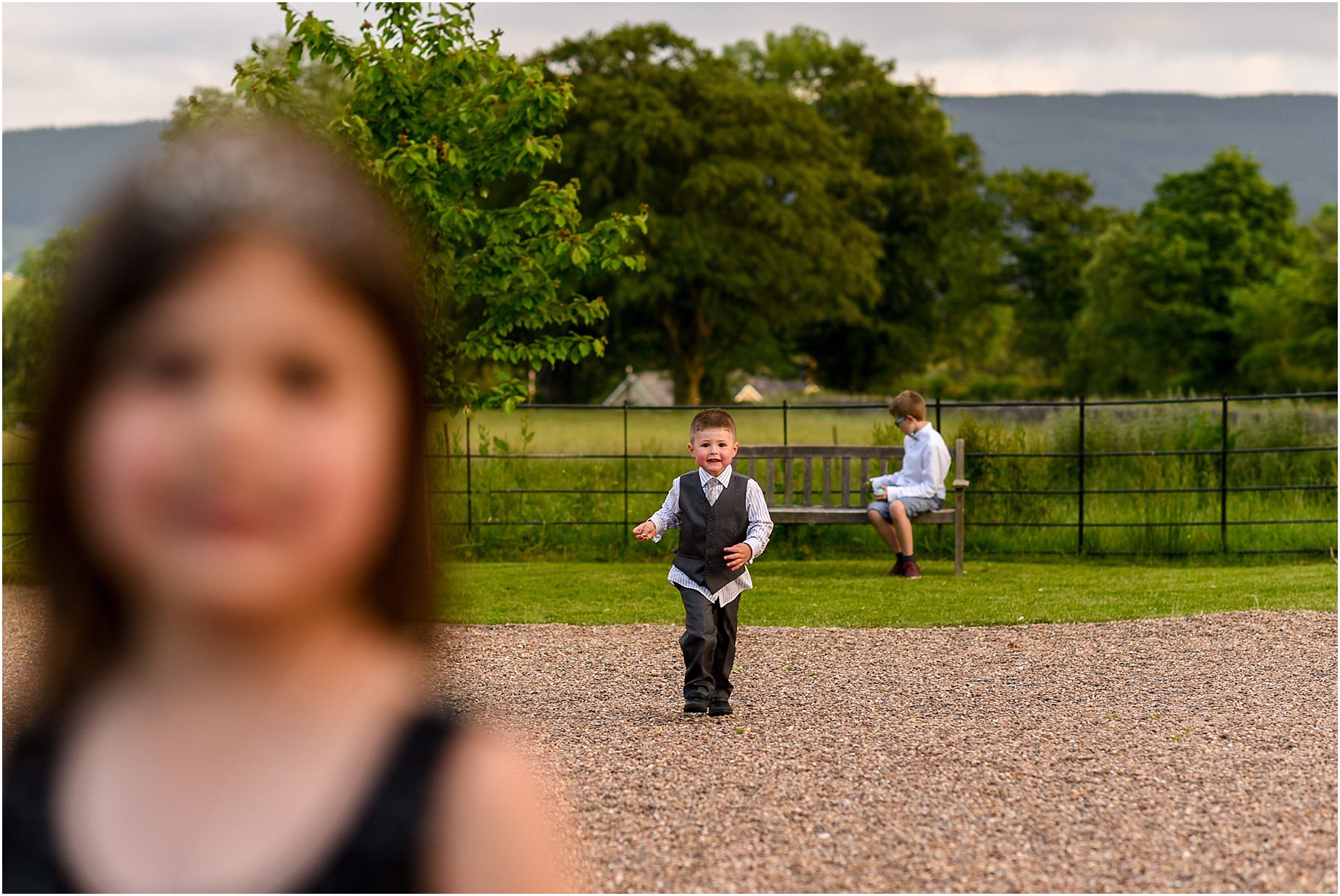 browsholme-hall-wedding-photography-080.jpg