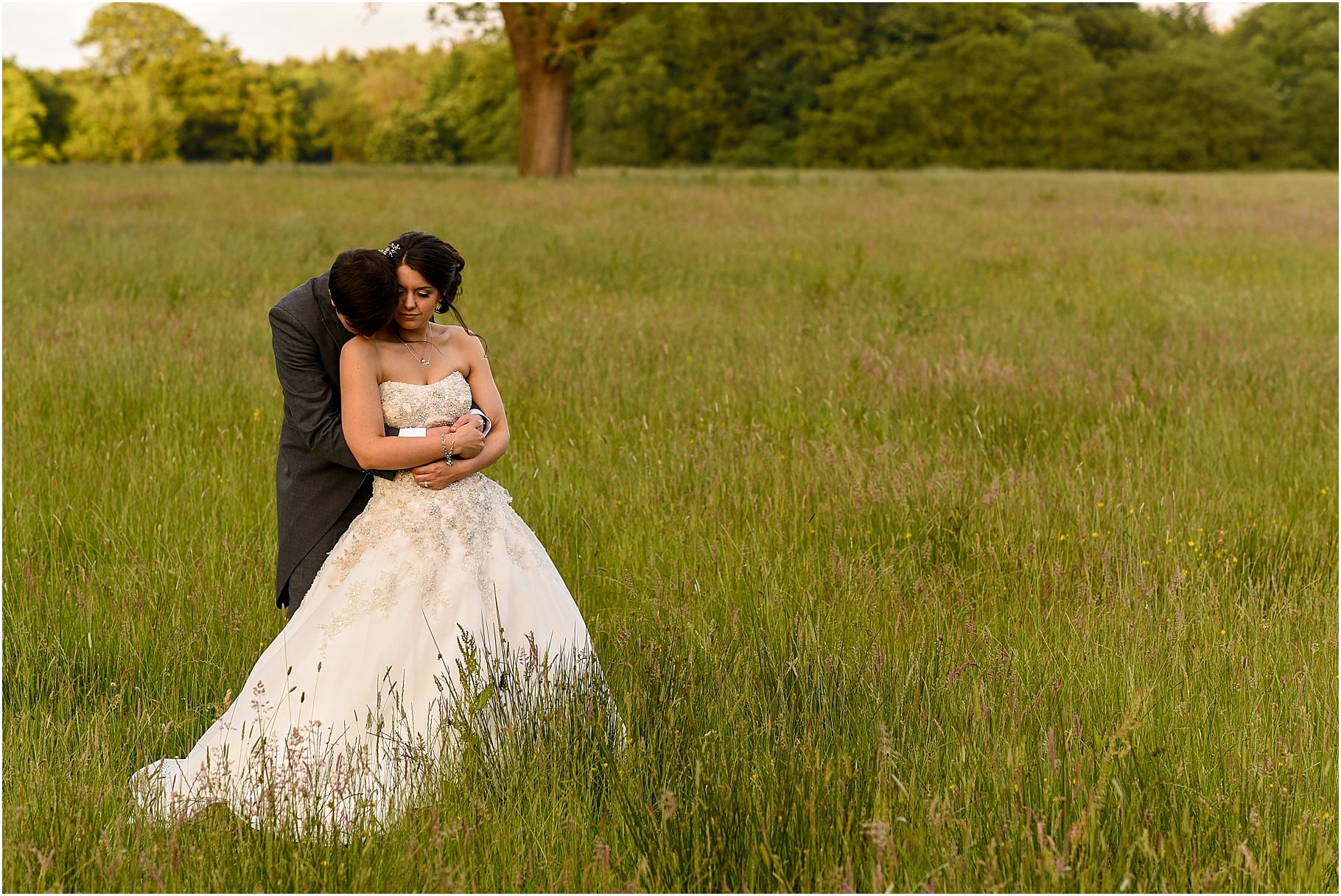 browsholme-hall-wedding-photography-092.jpg