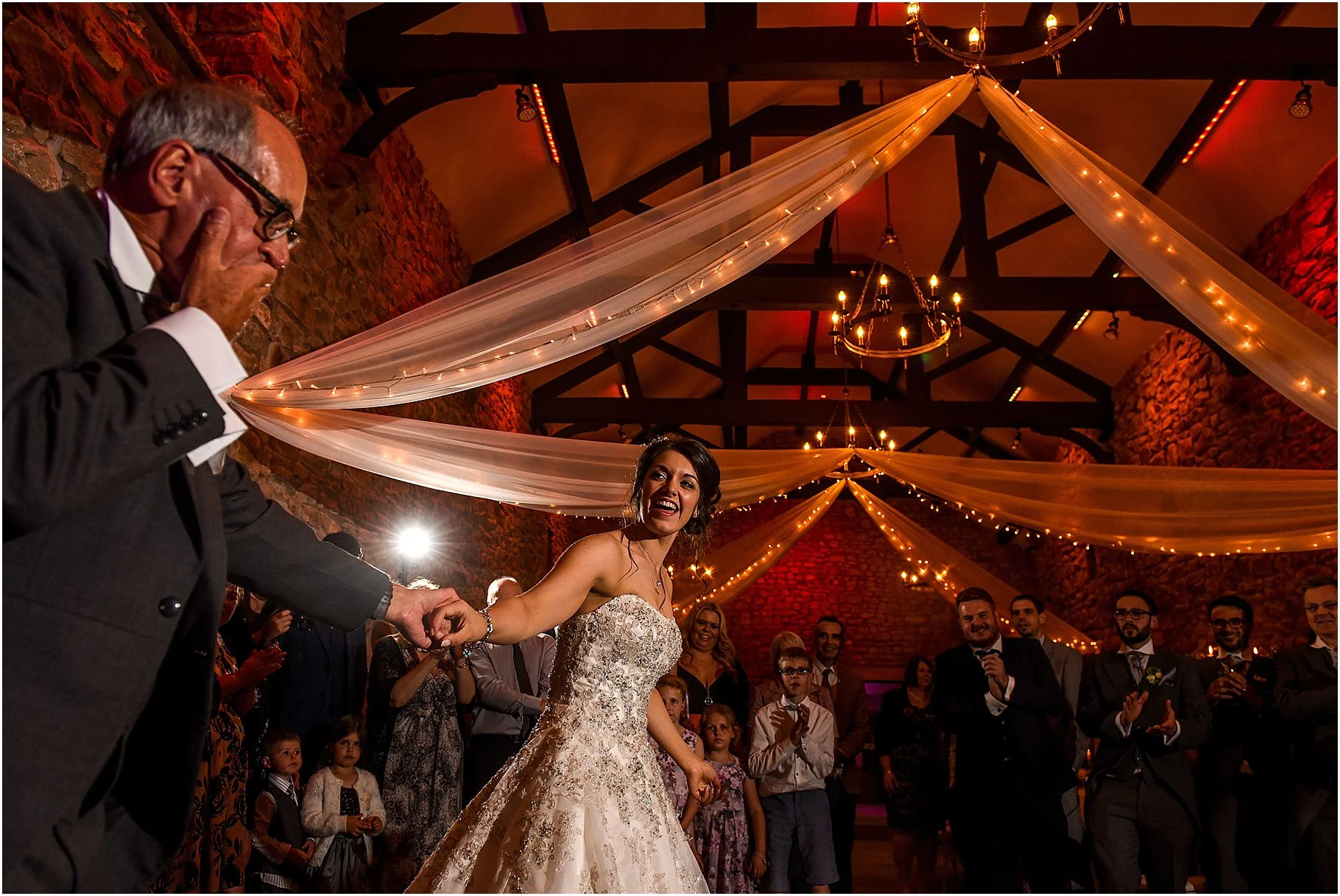 browsholme-hall-wedding-photography-094.jpg