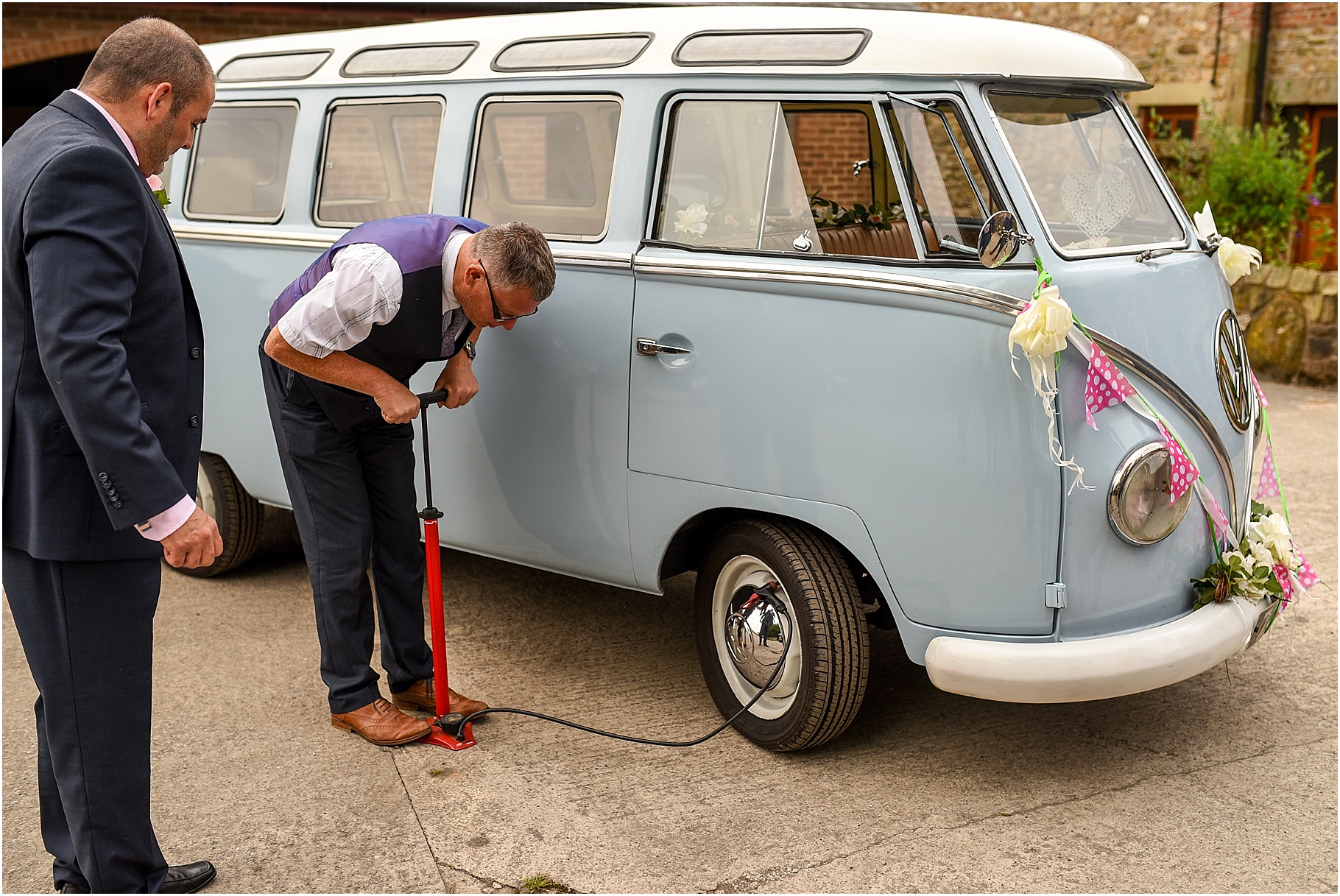 lancashire-marquee-wedding-023.jpg