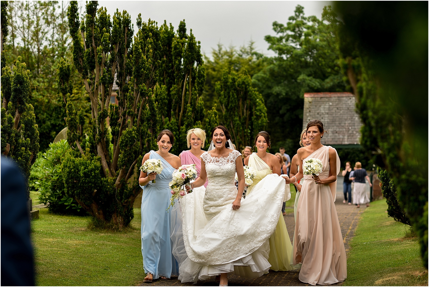 lancashire-marquee-wedding-032.jpg