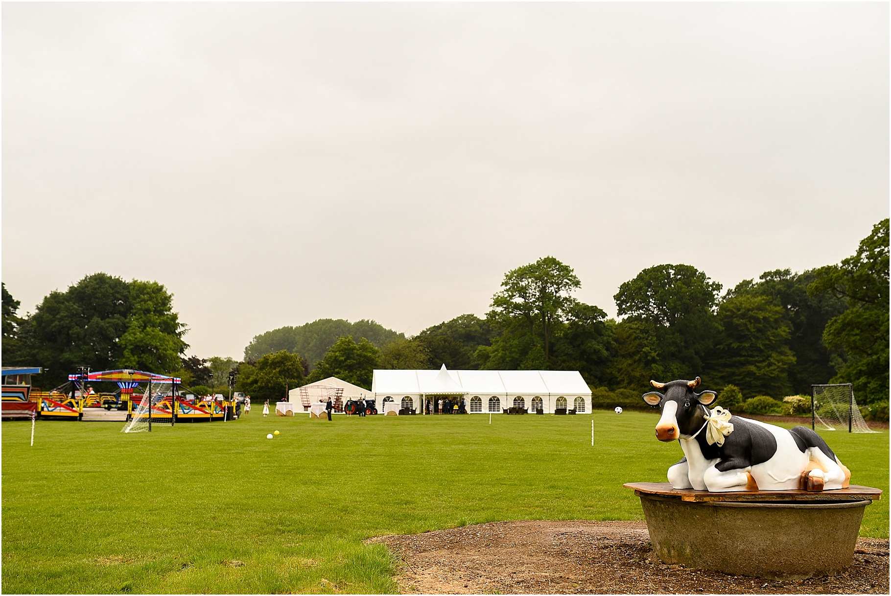 lancashire-marquee-wedding-048.jpg