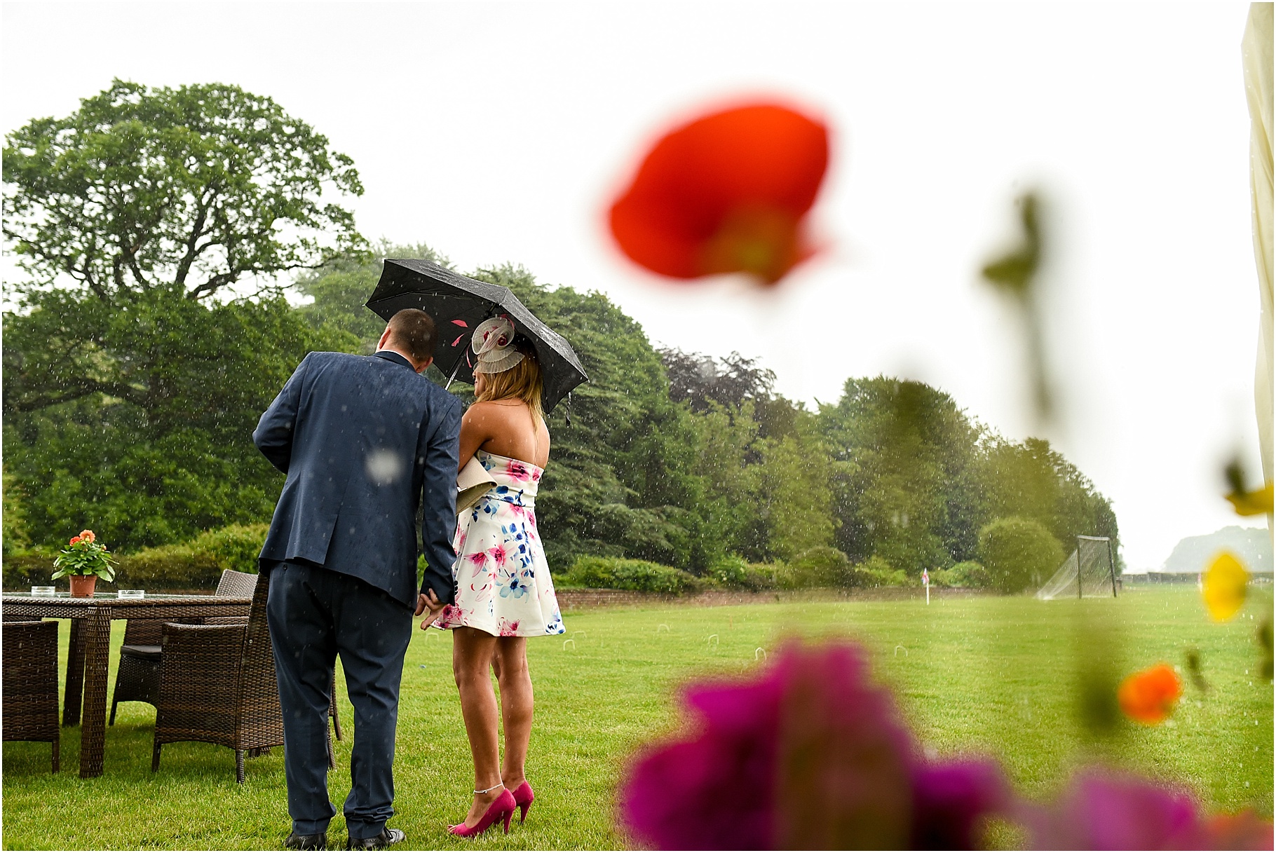 lancashire-marquee-wedding-053.jpg