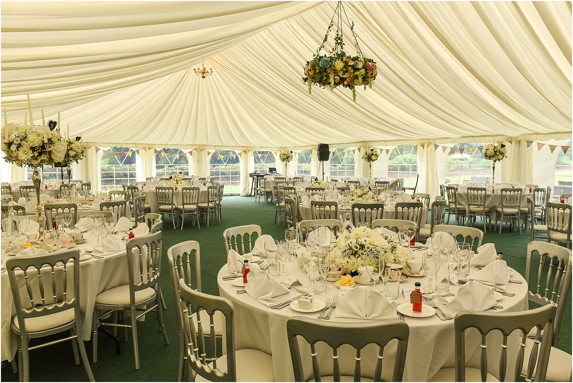 lancashire-marquee-wedding-056.jpg