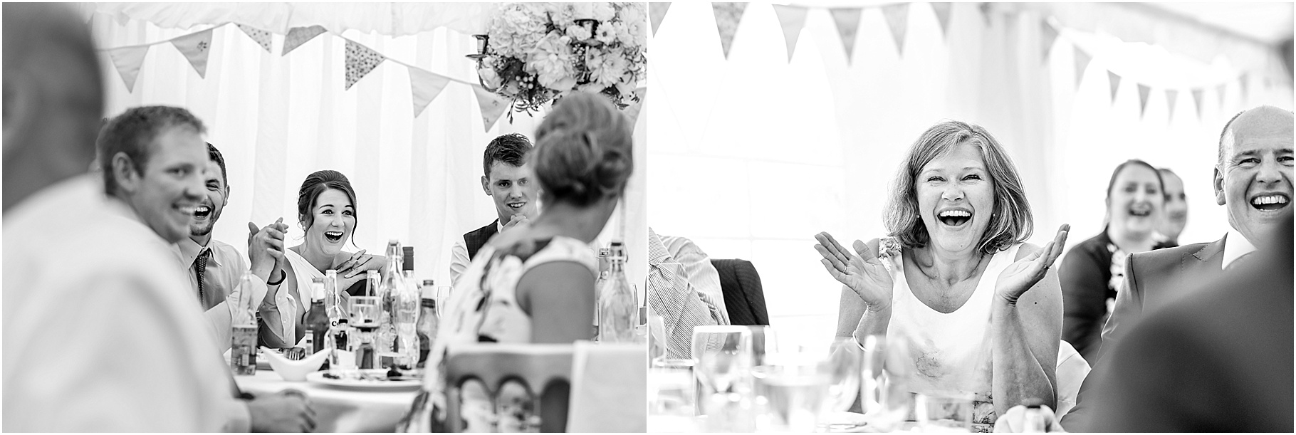 lancashire-marquee-wedding-062.jpg