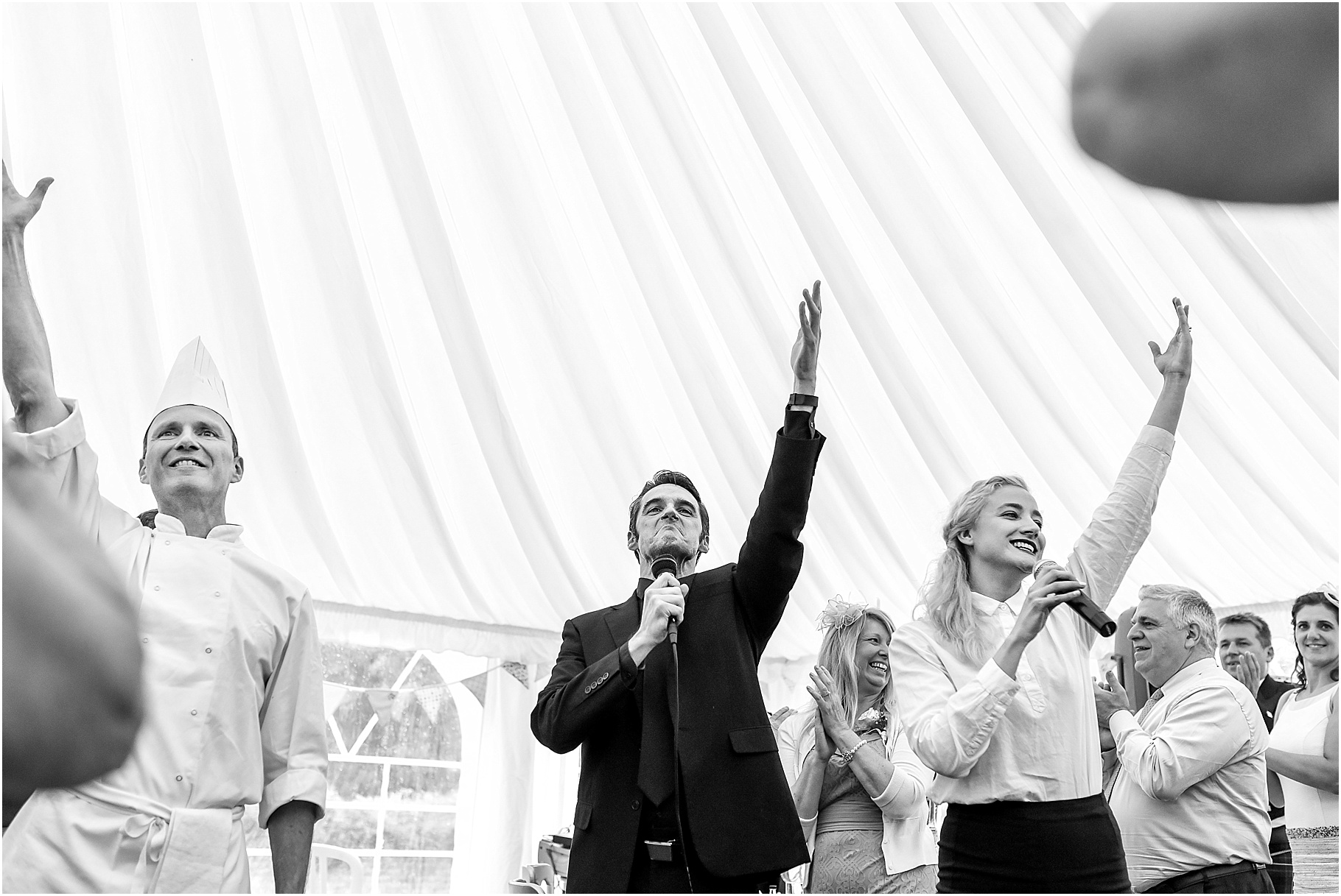 lancashire-marquee-wedding-072.jpg