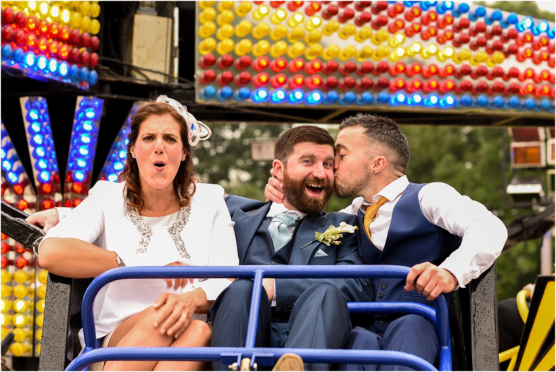 lancashire-marquee-wedding-081.jpg