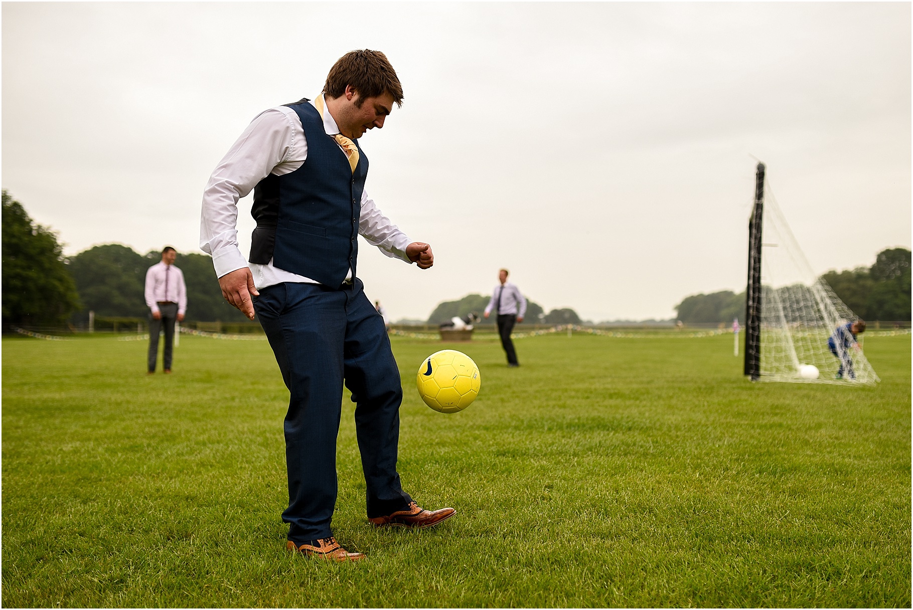 lancashire-marquee-wedding-083.jpg