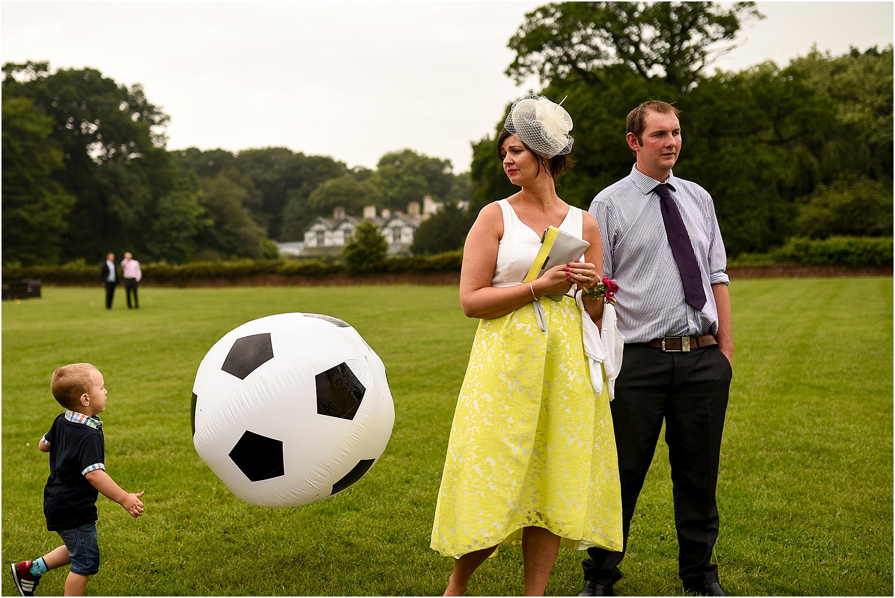 lancashire-marquee-wedding-084.jpg