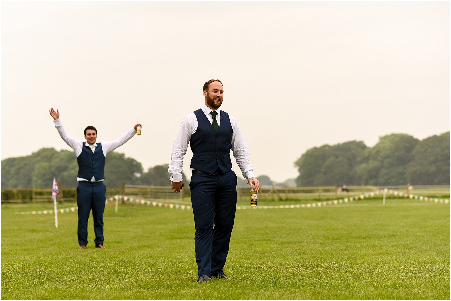 lancashire-marquee-wedding-087.jpg