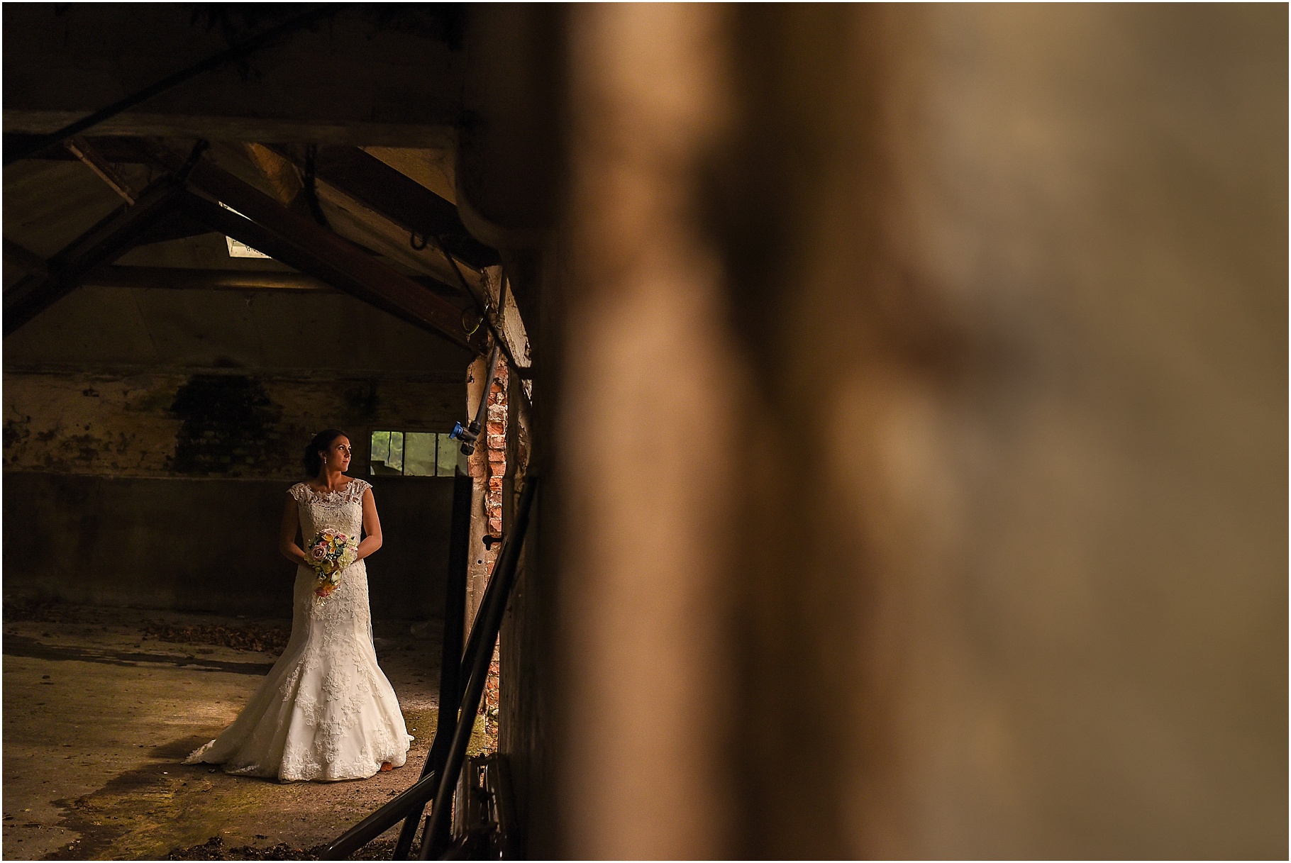 lancashire-marquee-wedding-093.jpg