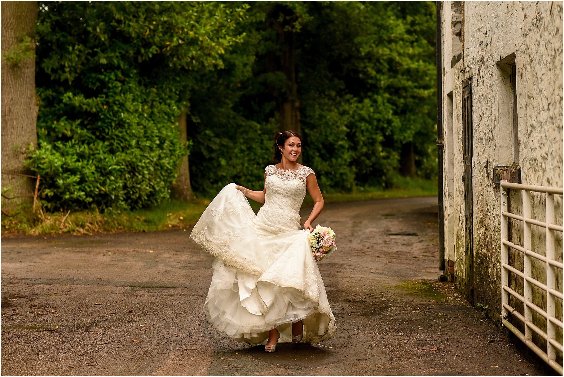 lancashire-marquee-wedding-097.jpg