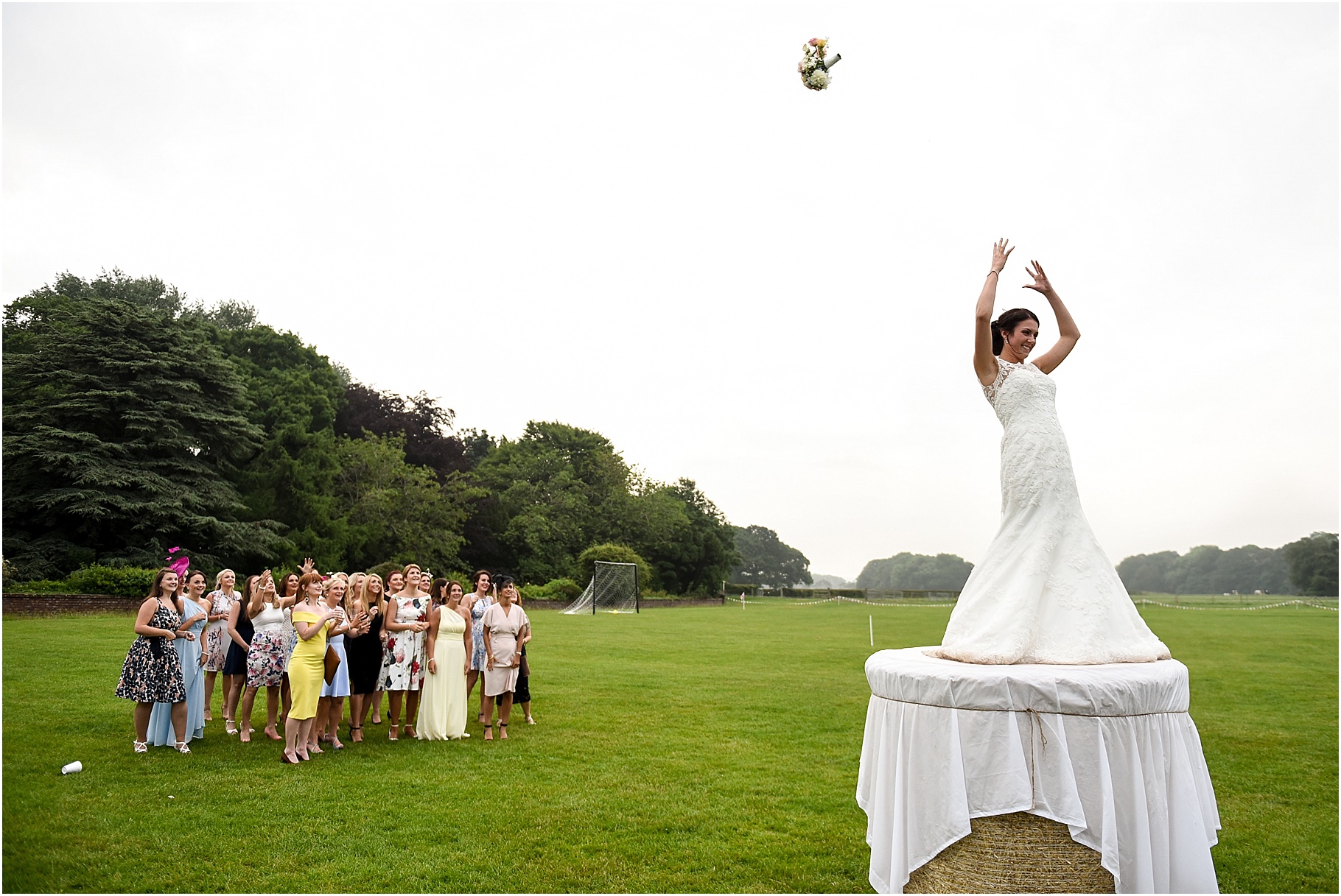 lancashire-marquee-wedding-103.jpg