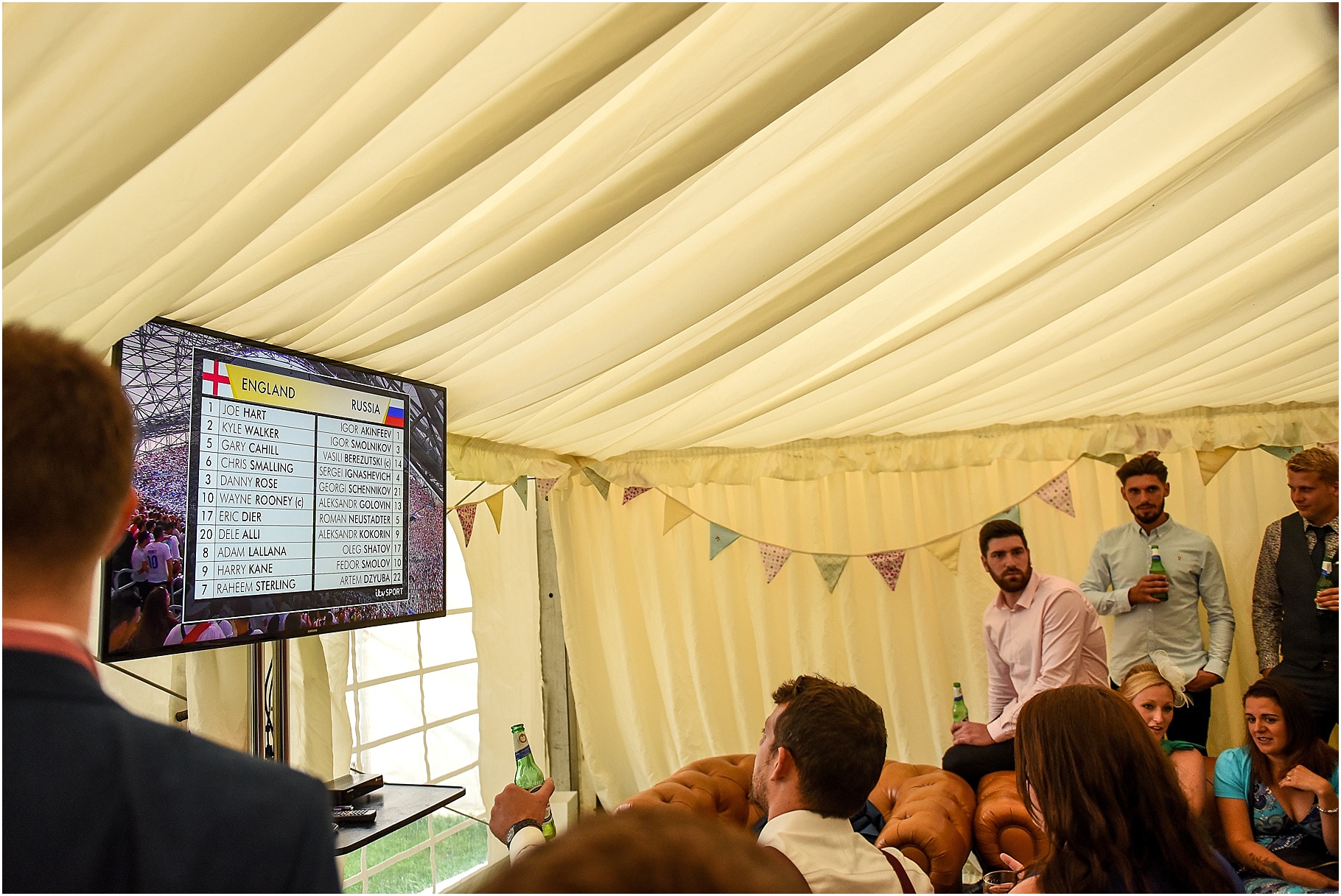 lancashire-marquee-wedding-104.jpg