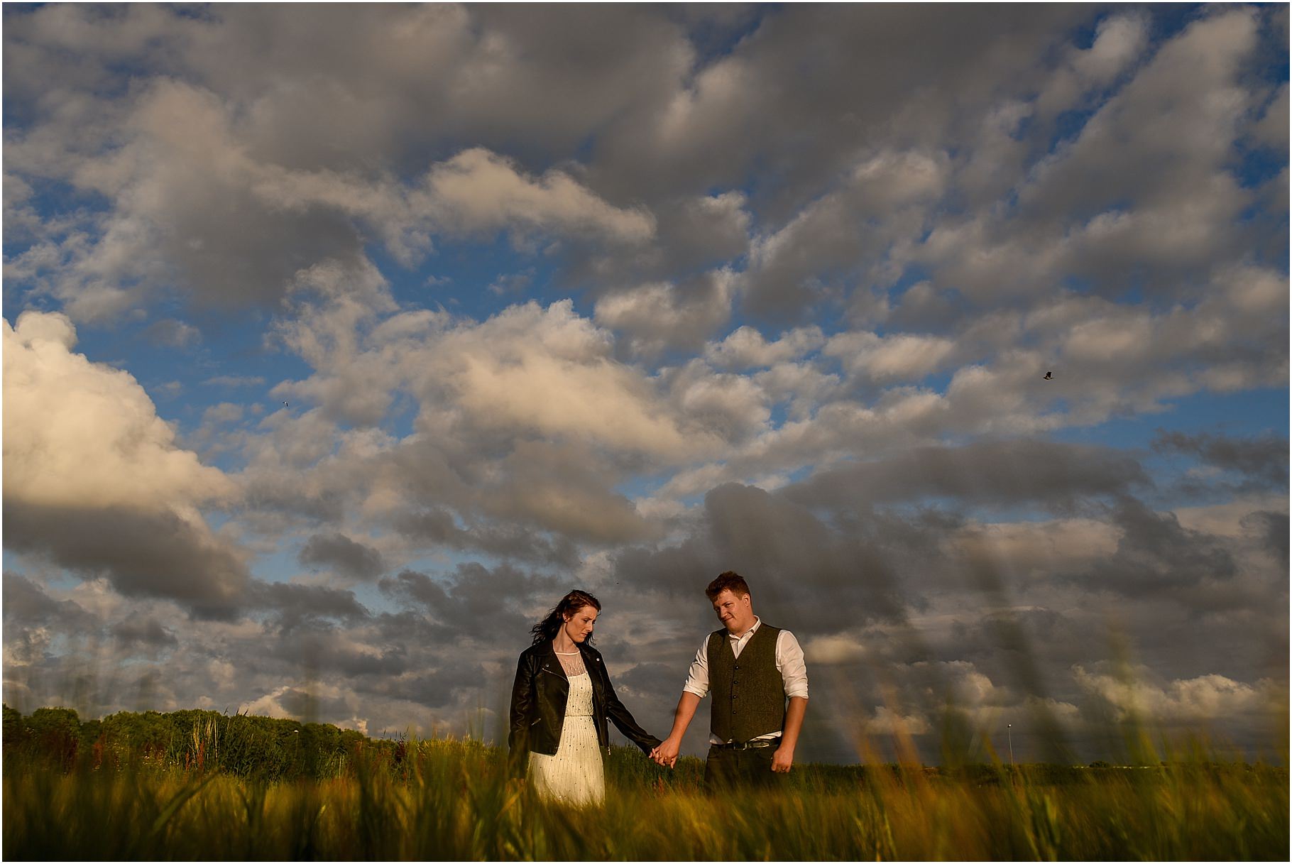 post-wedding-beach-portraits-06.jpg