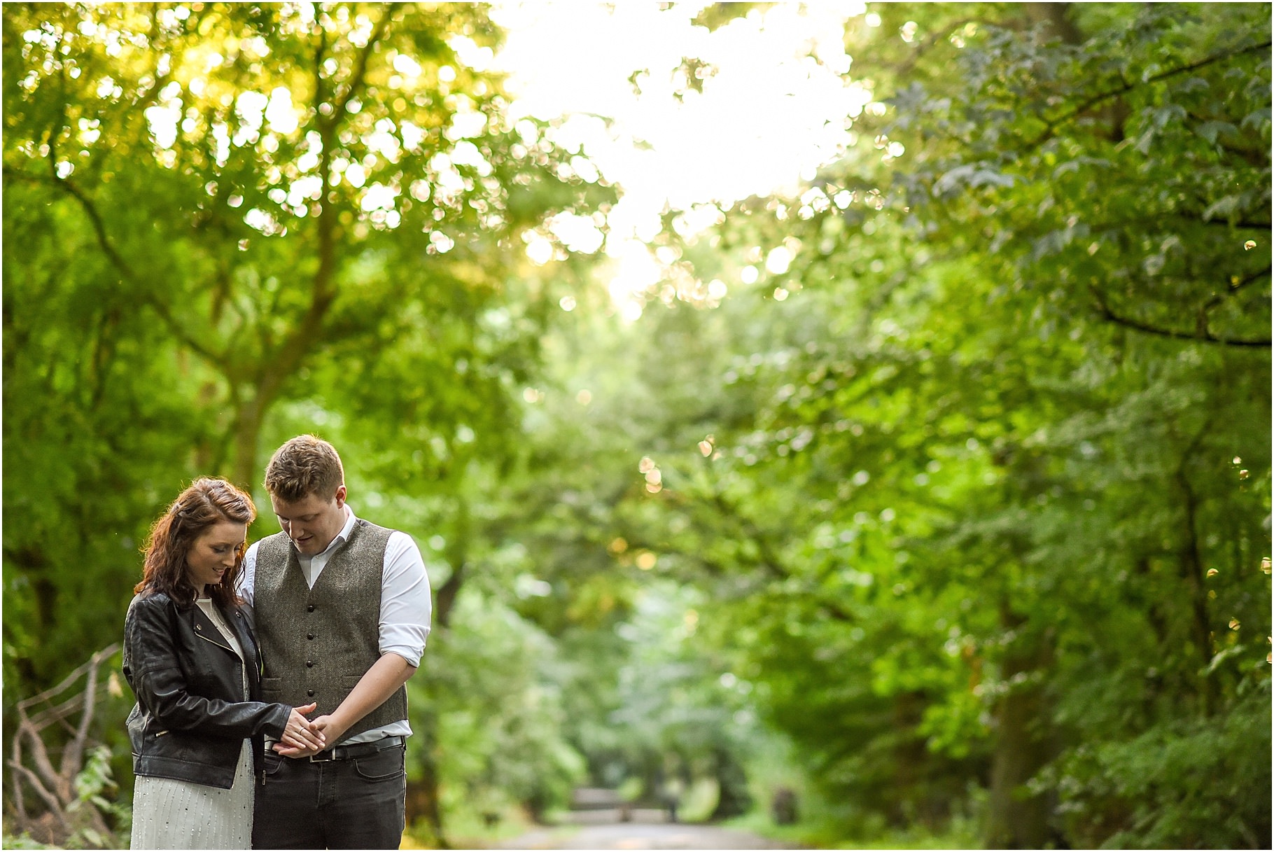 post-wedding-beach-portraits-09.jpg