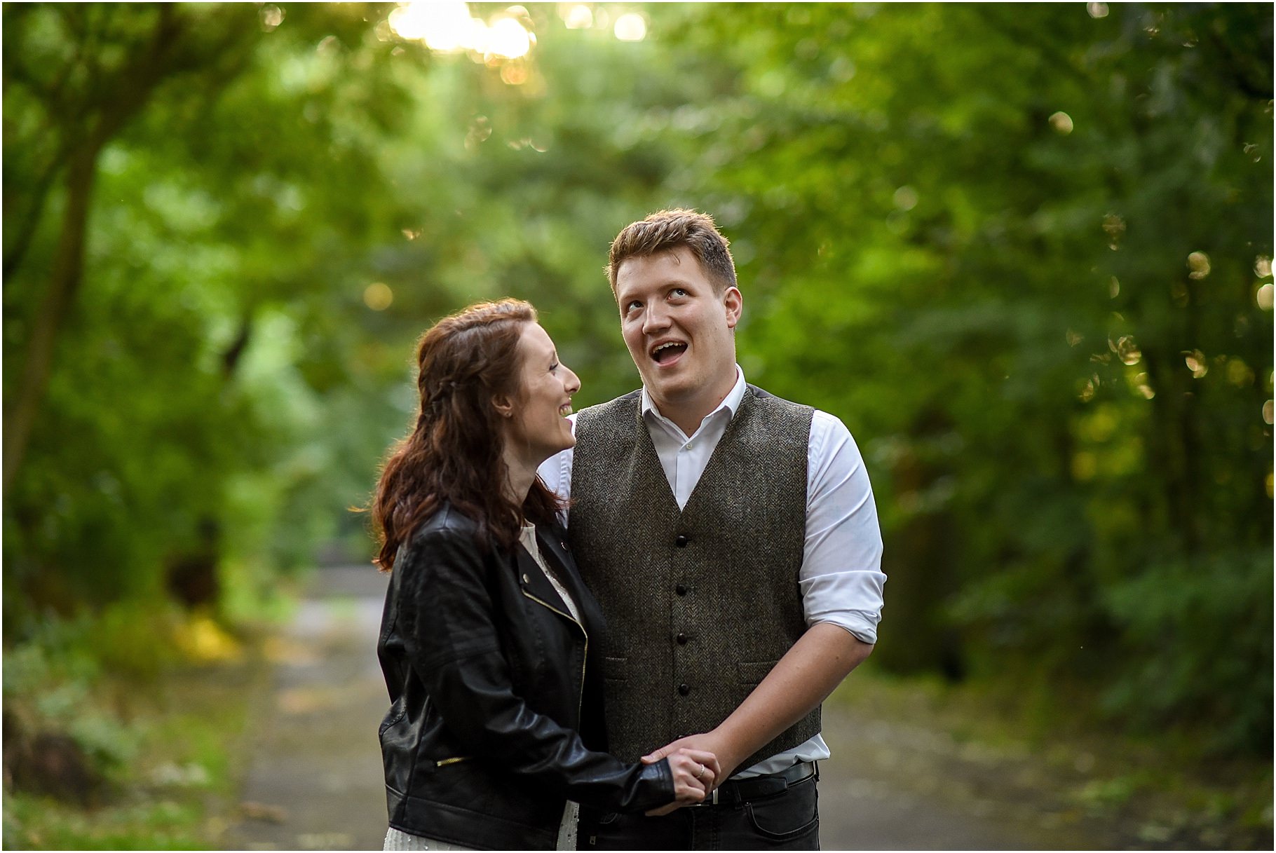 post-wedding-beach-portraits-11.jpg