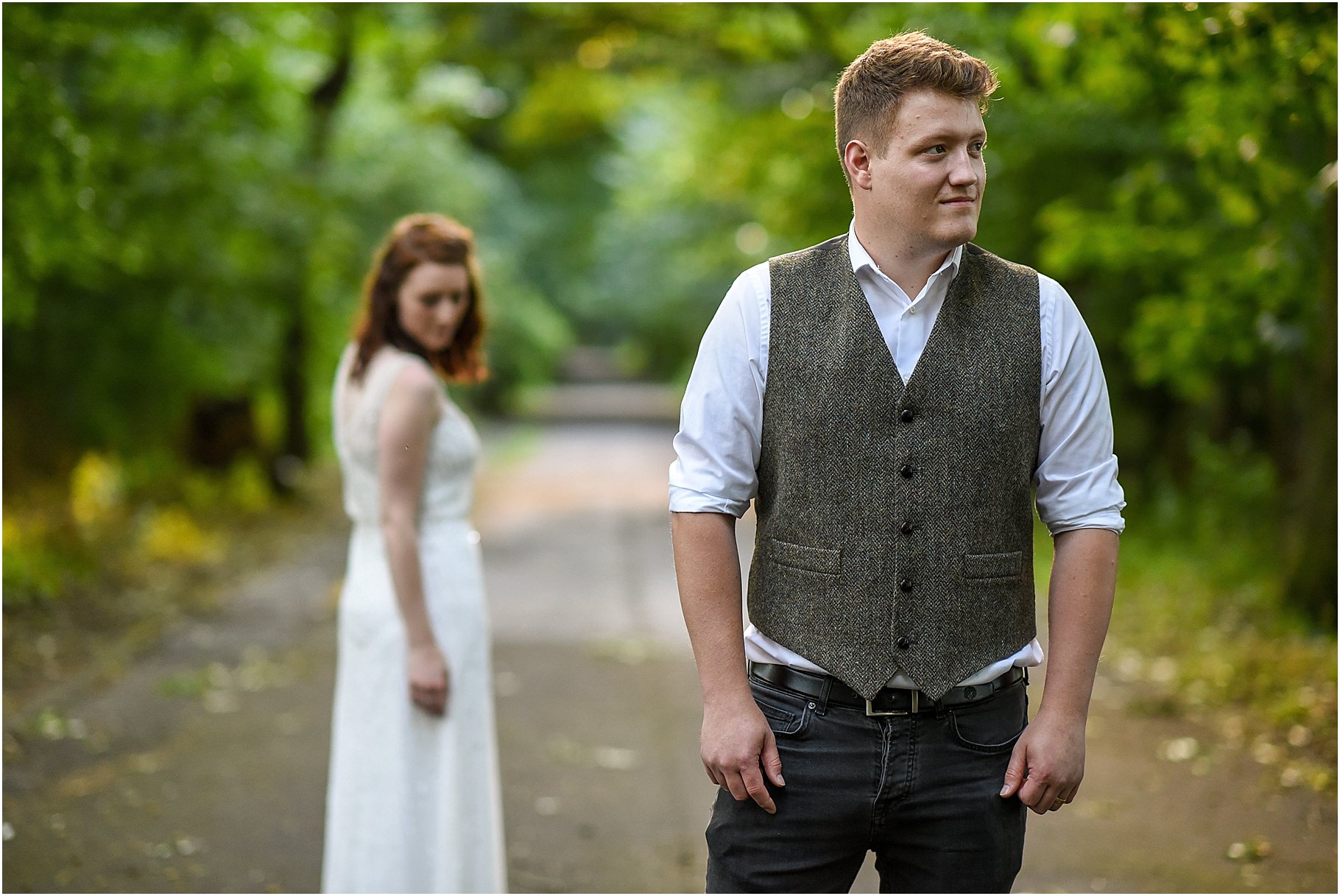 post-wedding-beach-portraits-14.jpg