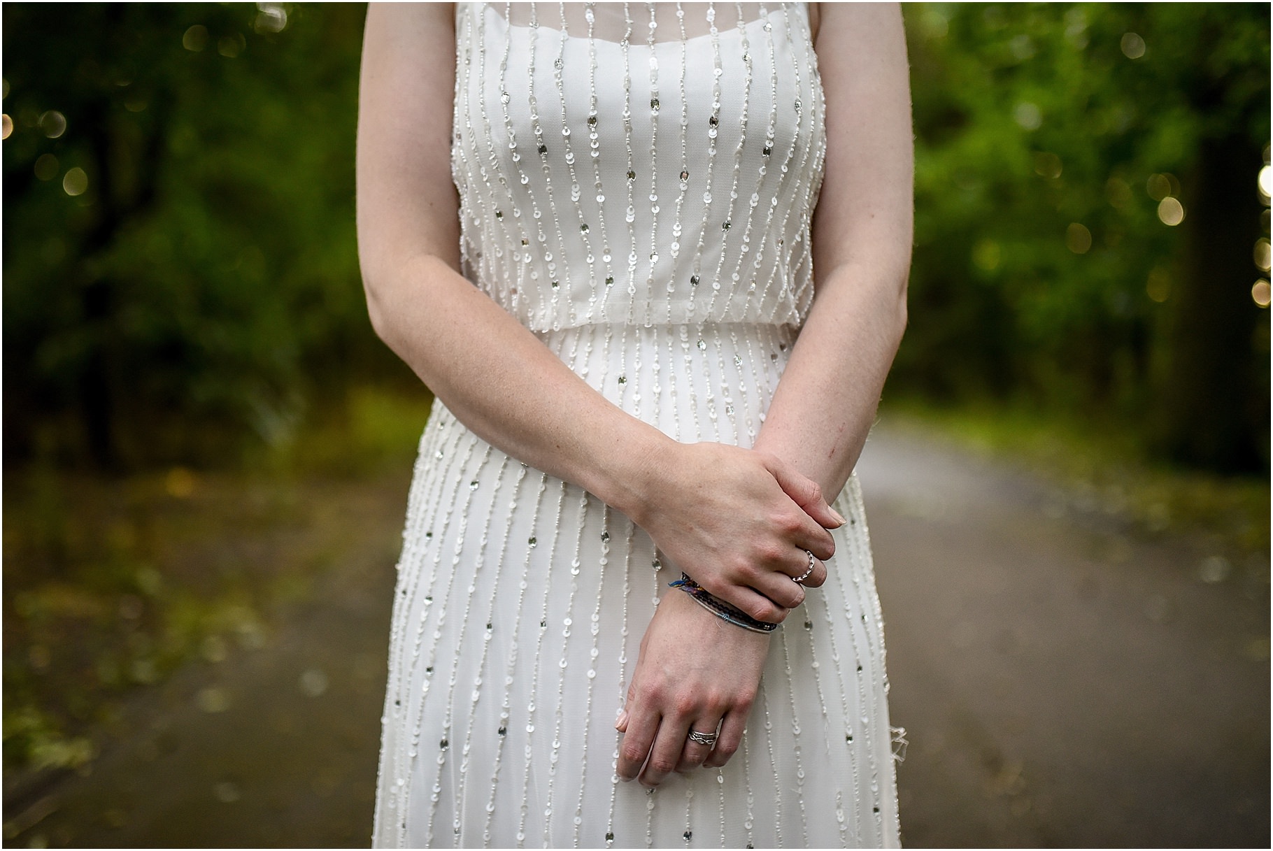 post-wedding-beach-portraits-15.jpg