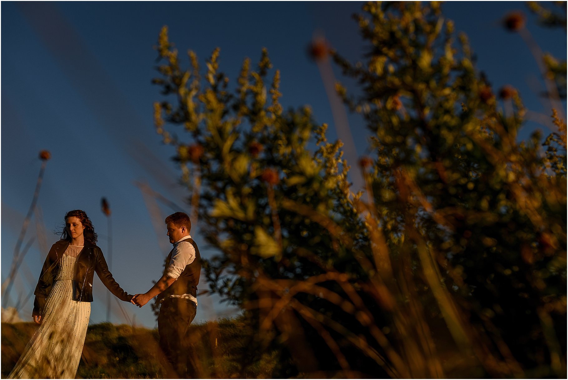 post-wedding-beach-portraits-21.jpg