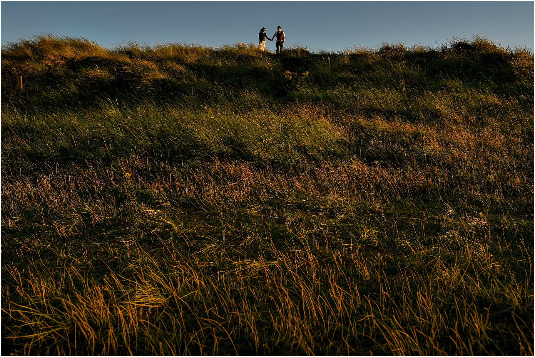 post-wedding-beach-portraits-20.jpg