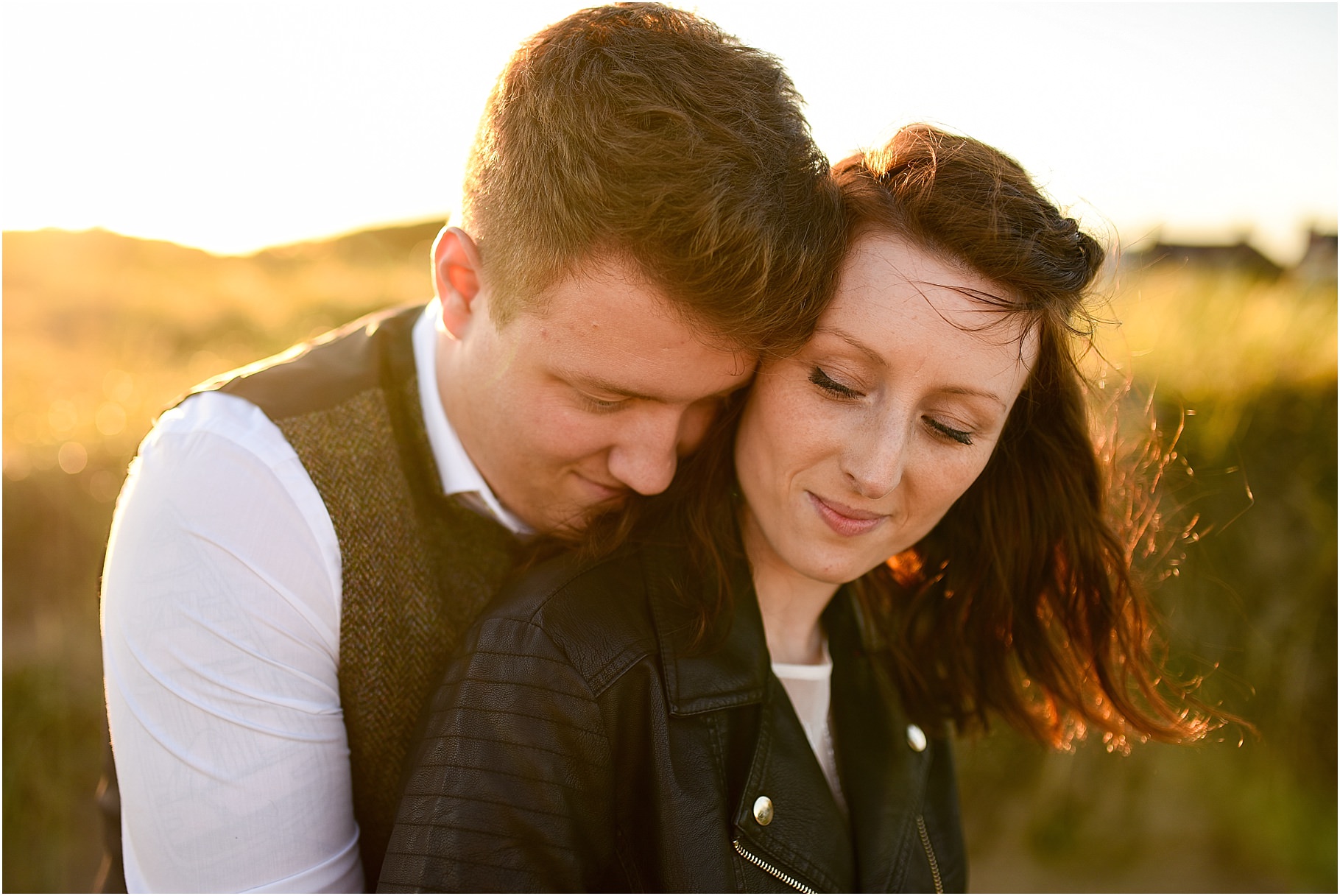 post-wedding-beach-portraits-22.jpg