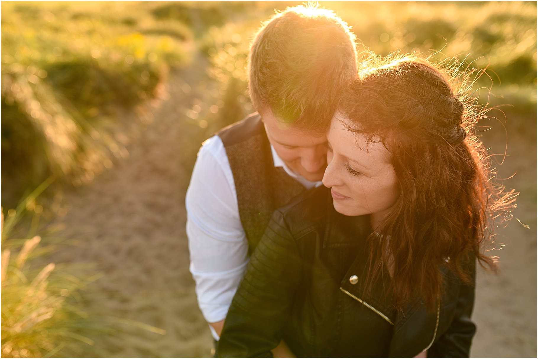 post-wedding-beach-portraits-24.jpg