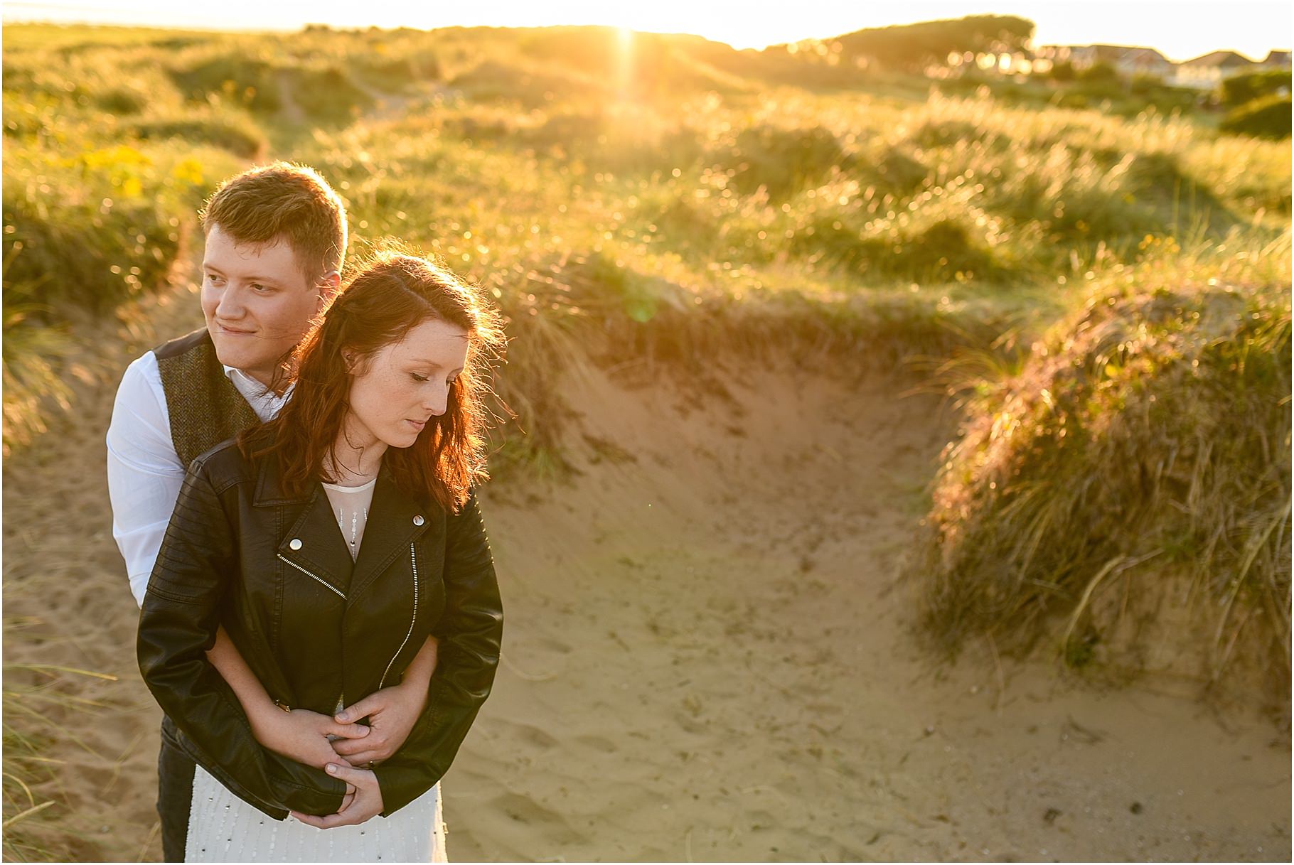 post-wedding-beach-portraits-25.jpg