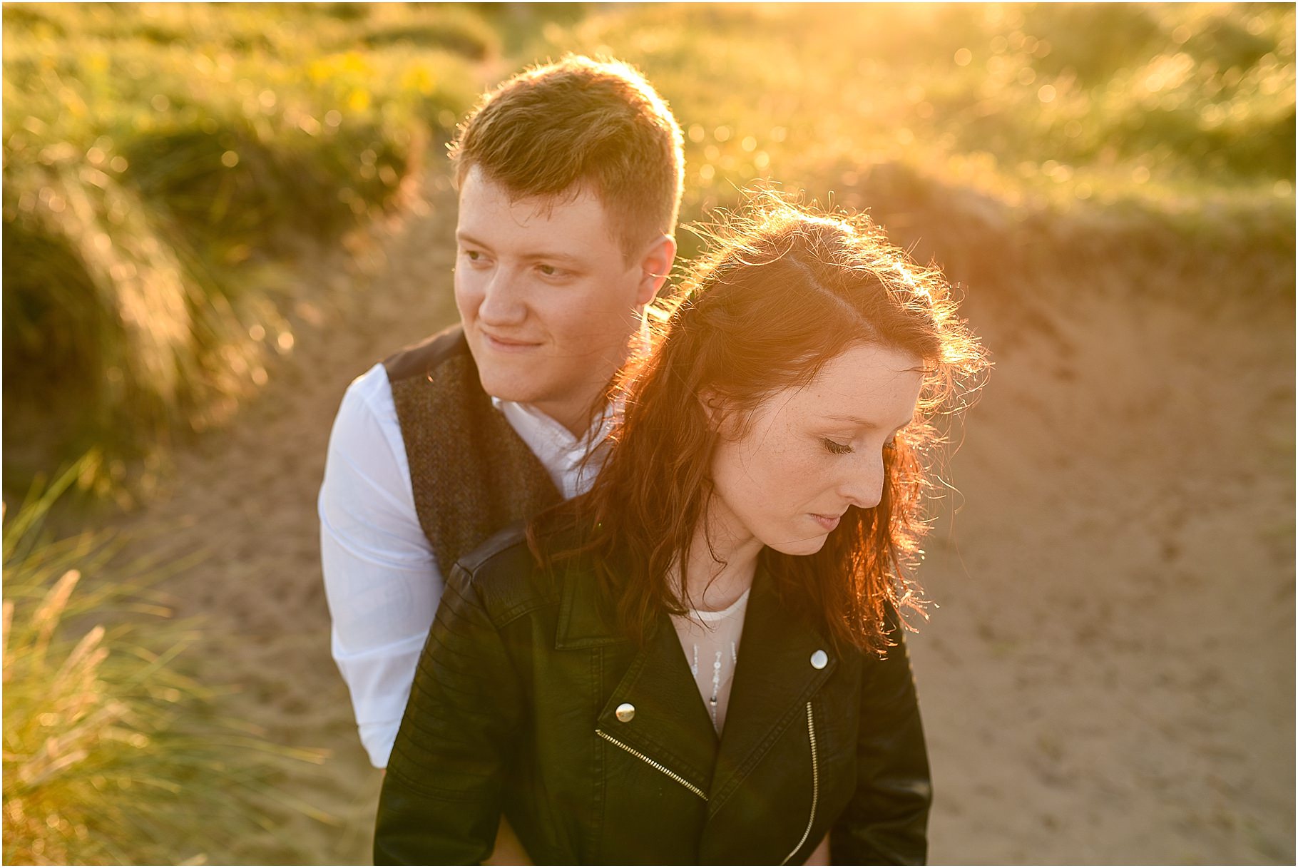 post-wedding-beach-portraits-27.jpg