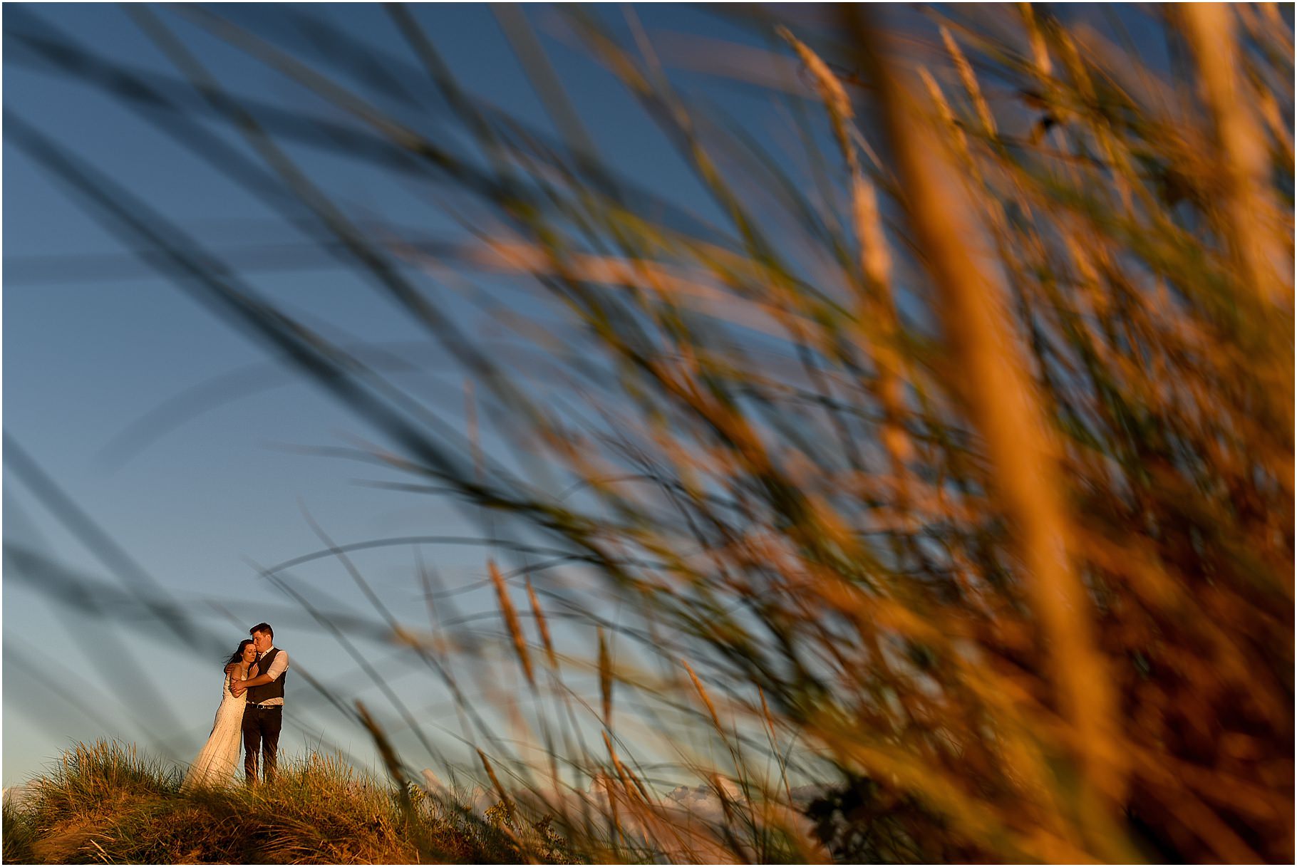 post-wedding-beach-portraits-31.jpg